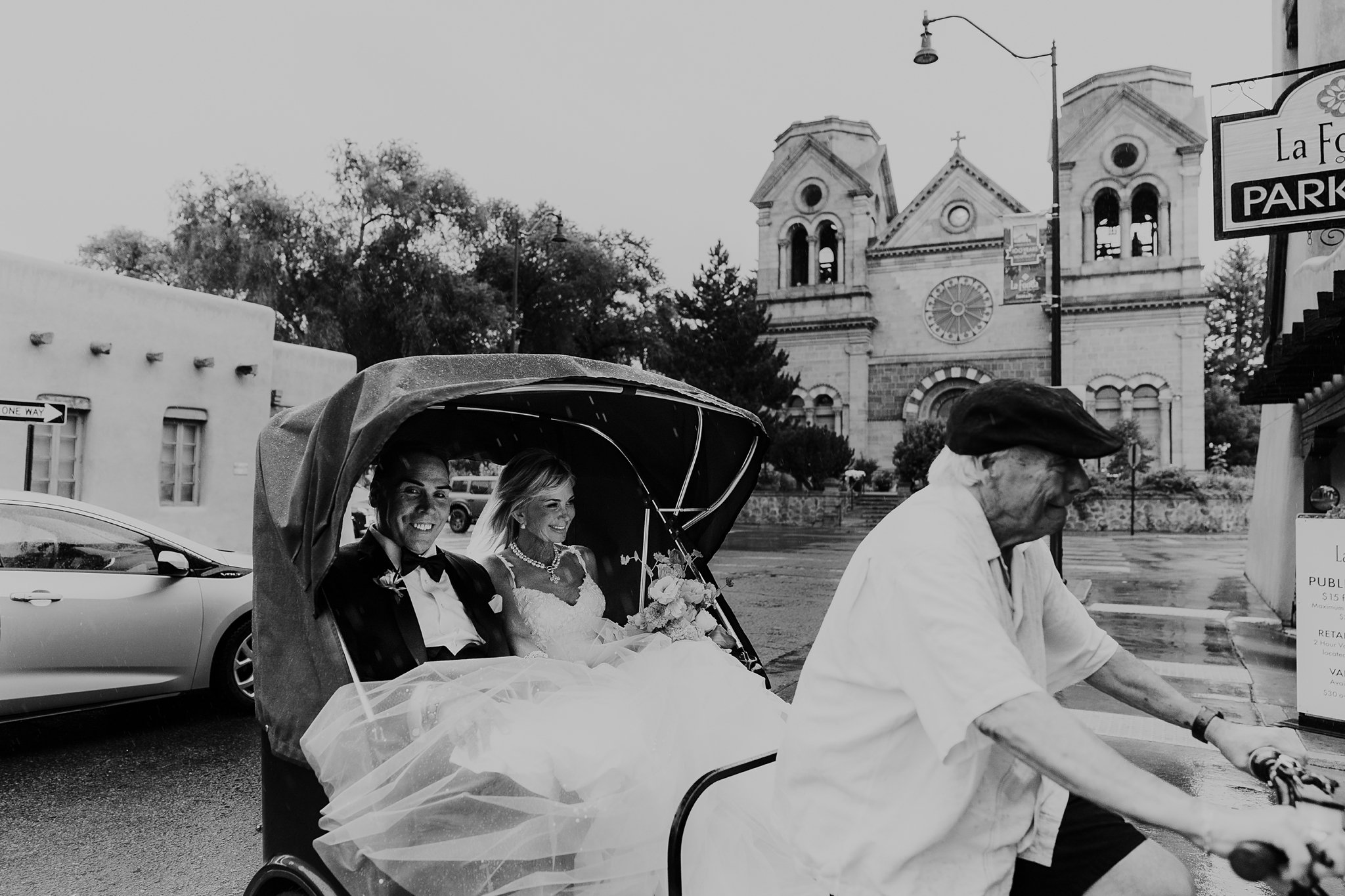 Alicia+lucia+photography+-+santa+fe+wedding+-+la+fonda+wedding+-+southwest+wedding_0044.jpg