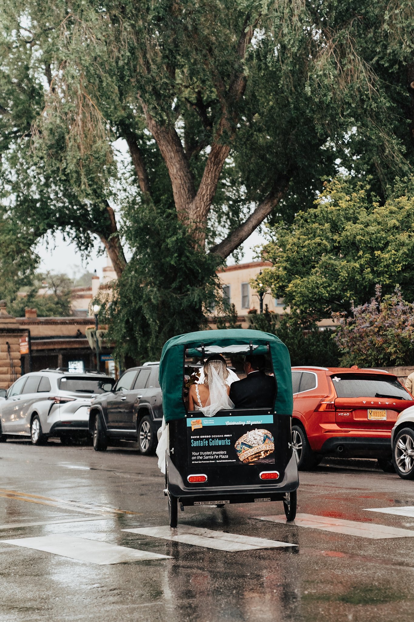 Alicia+lucia+photography+-+santa+fe+wedding+-+la+fonda+wedding+-+southwest+wedding_0045.jpg