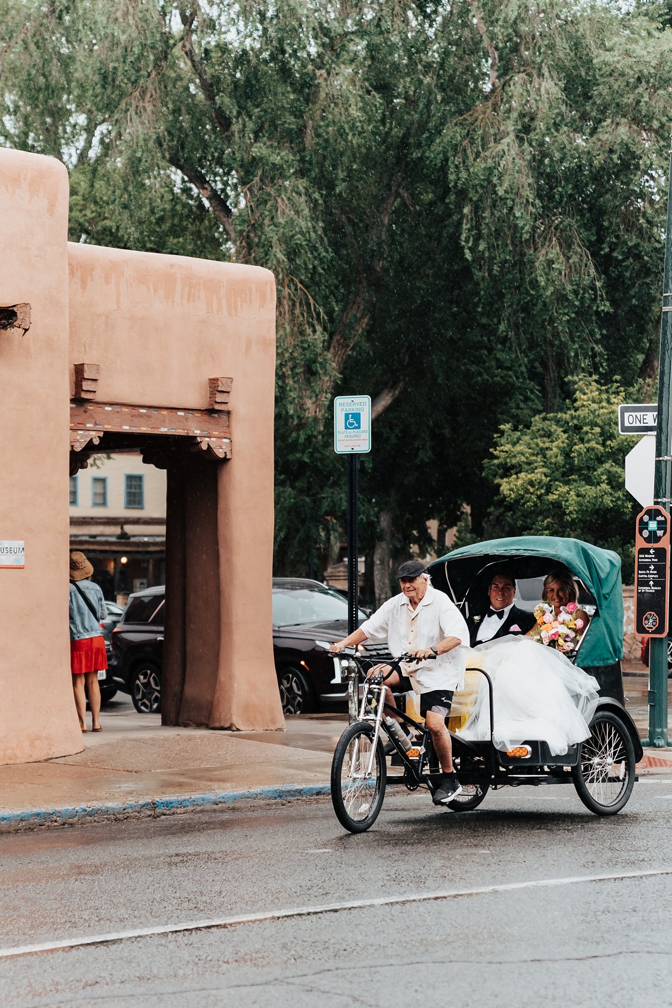 Alicia+lucia+photography+-+santa+fe+wedding+-+la+fonda+wedding+-+southwest+wedding_0046.jpg