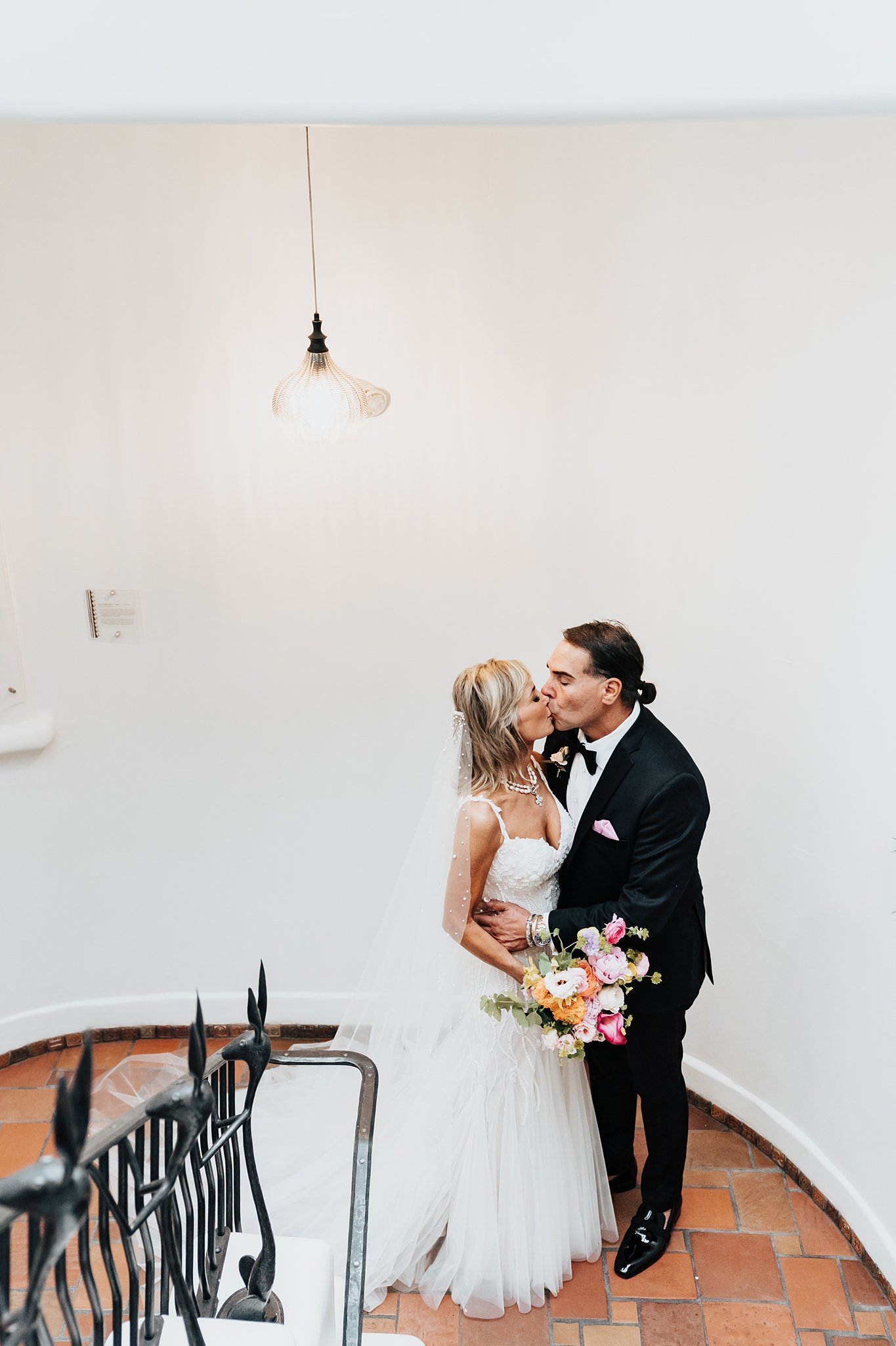 Alicia+lucia+photography+-+santa+fe+wedding+-+la+fonda+wedding+-+southwest+wedding_0047.jpg
