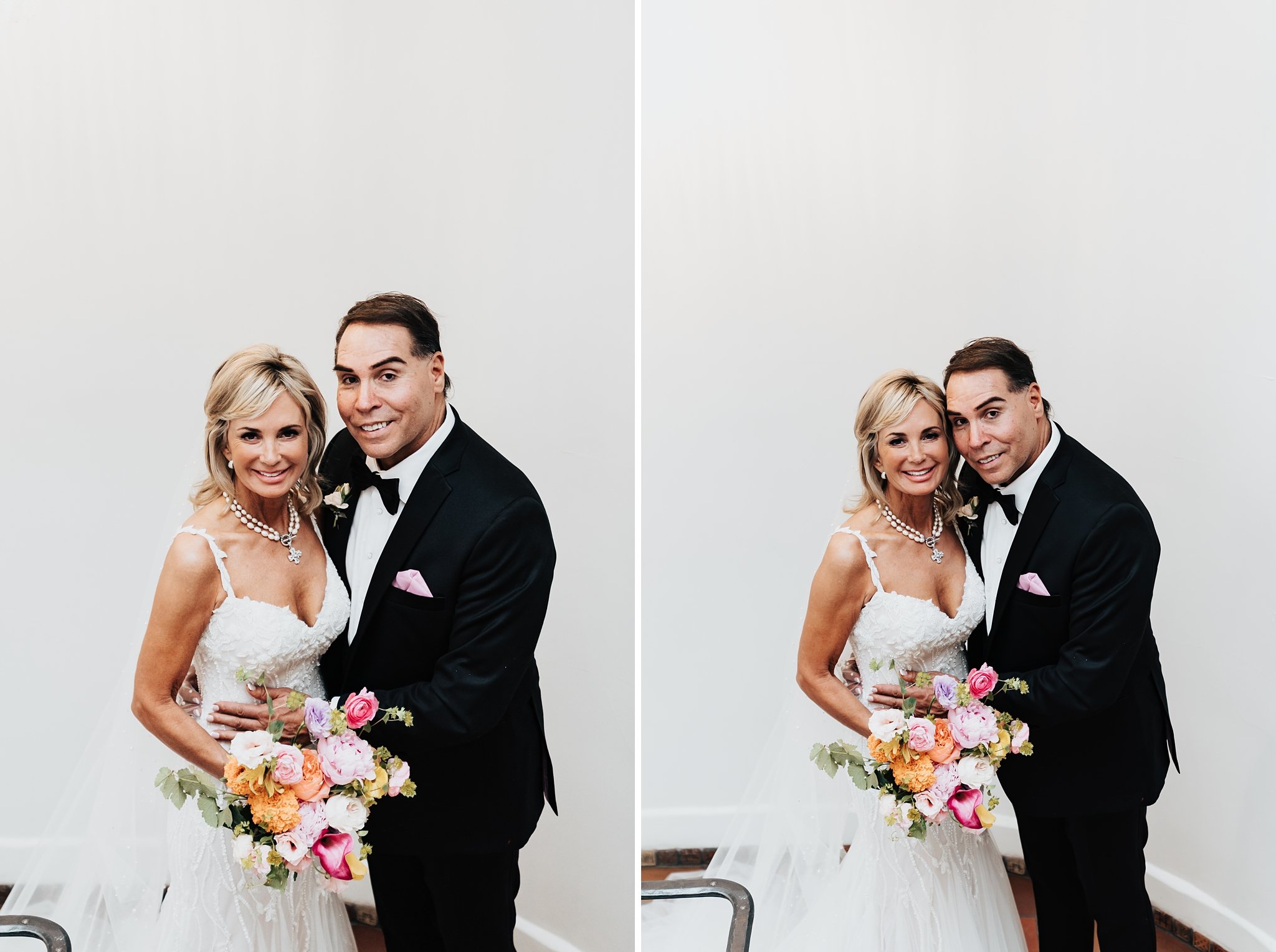 Alicia+lucia+photography+-+santa+fe+wedding+-+la+fonda+wedding+-+southwest+wedding_0048.jpg