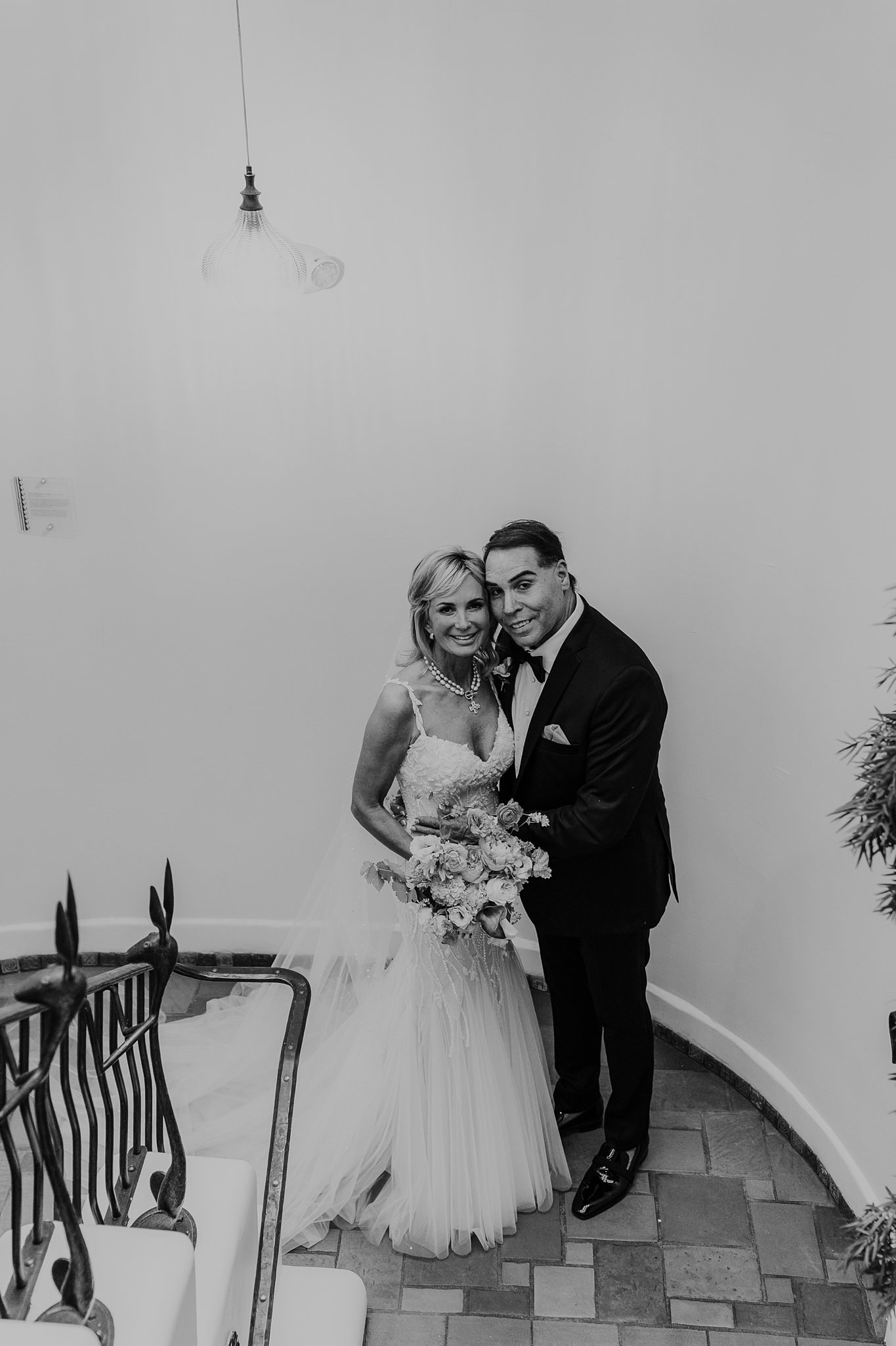 Alicia+lucia+photography+-+santa+fe+wedding+-+la+fonda+wedding+-+southwest+wedding_0049.jpg