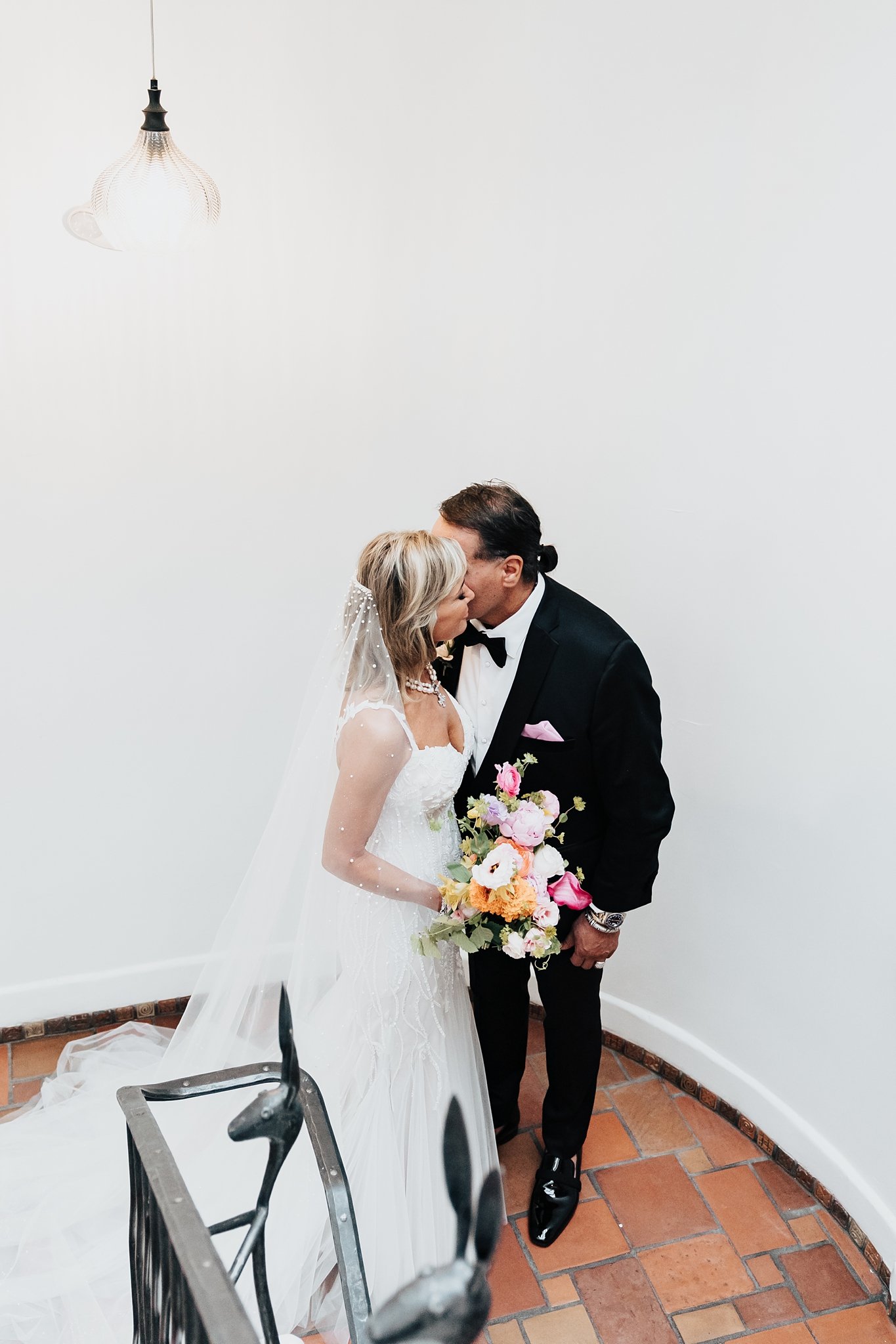 Alicia+lucia+photography+-+santa+fe+wedding+-+la+fonda+wedding+-+southwest+wedding_0050.jpg
