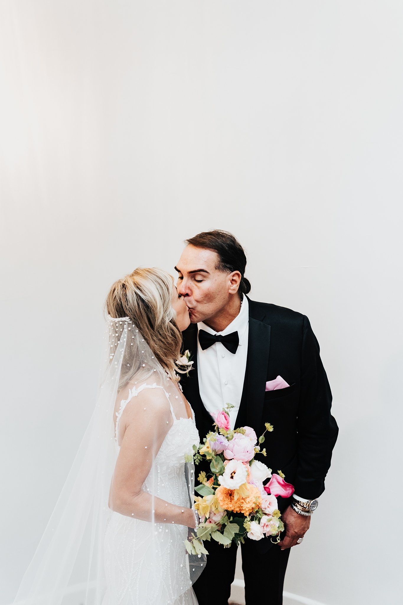 Alicia+lucia+photography+-+santa+fe+wedding+-+la+fonda+wedding+-+southwest+wedding_0051.jpg