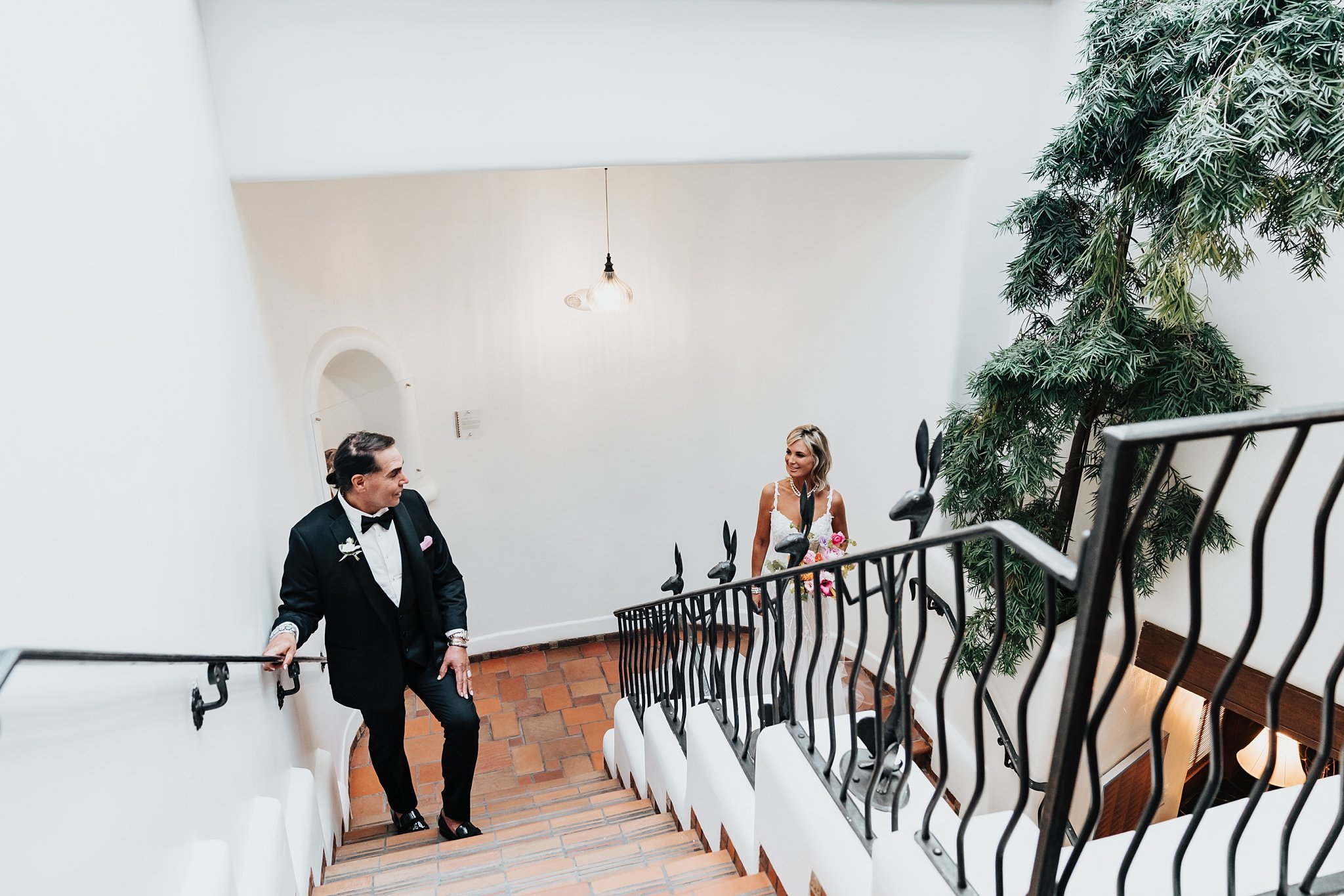Alicia+lucia+photography+-+santa+fe+wedding+-+la+fonda+wedding+-+southwest+wedding_0052.jpg