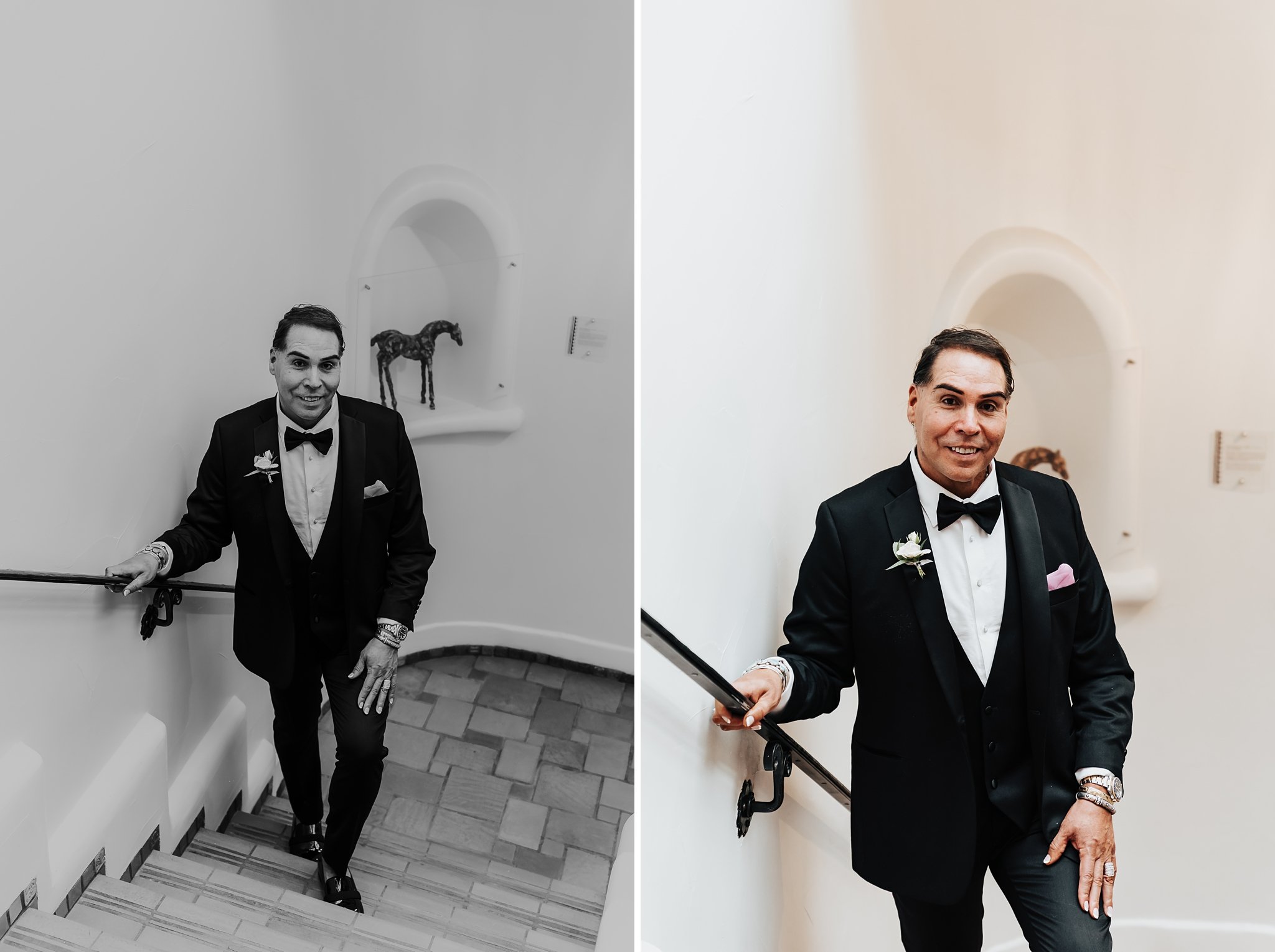 Alicia+lucia+photography+-+santa+fe+wedding+-+la+fonda+wedding+-+southwest+wedding_0053.jpg