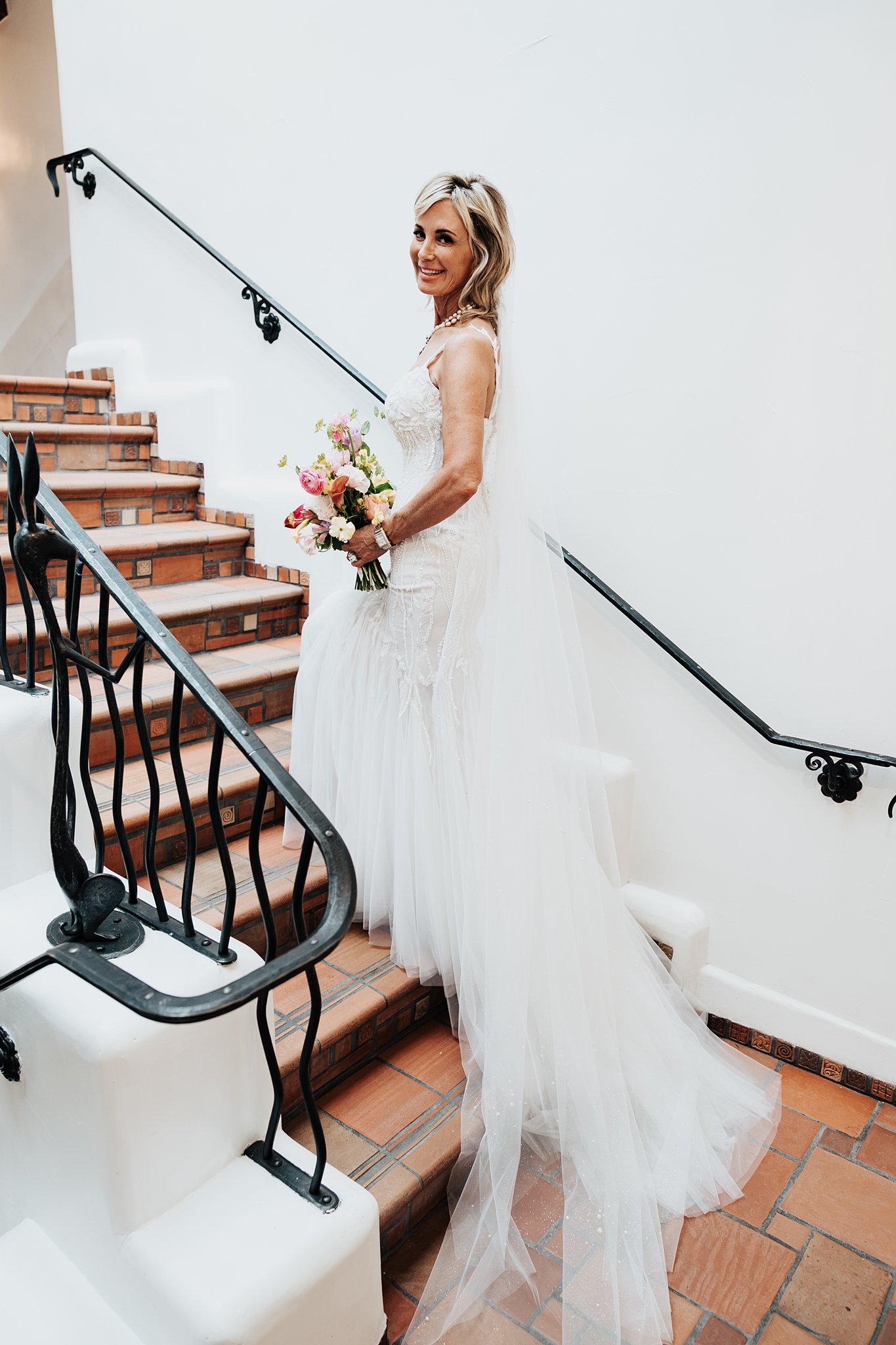 Alicia+lucia+photography+-+santa+fe+wedding+-+la+fonda+wedding+-+southwest+wedding_0054.jpg