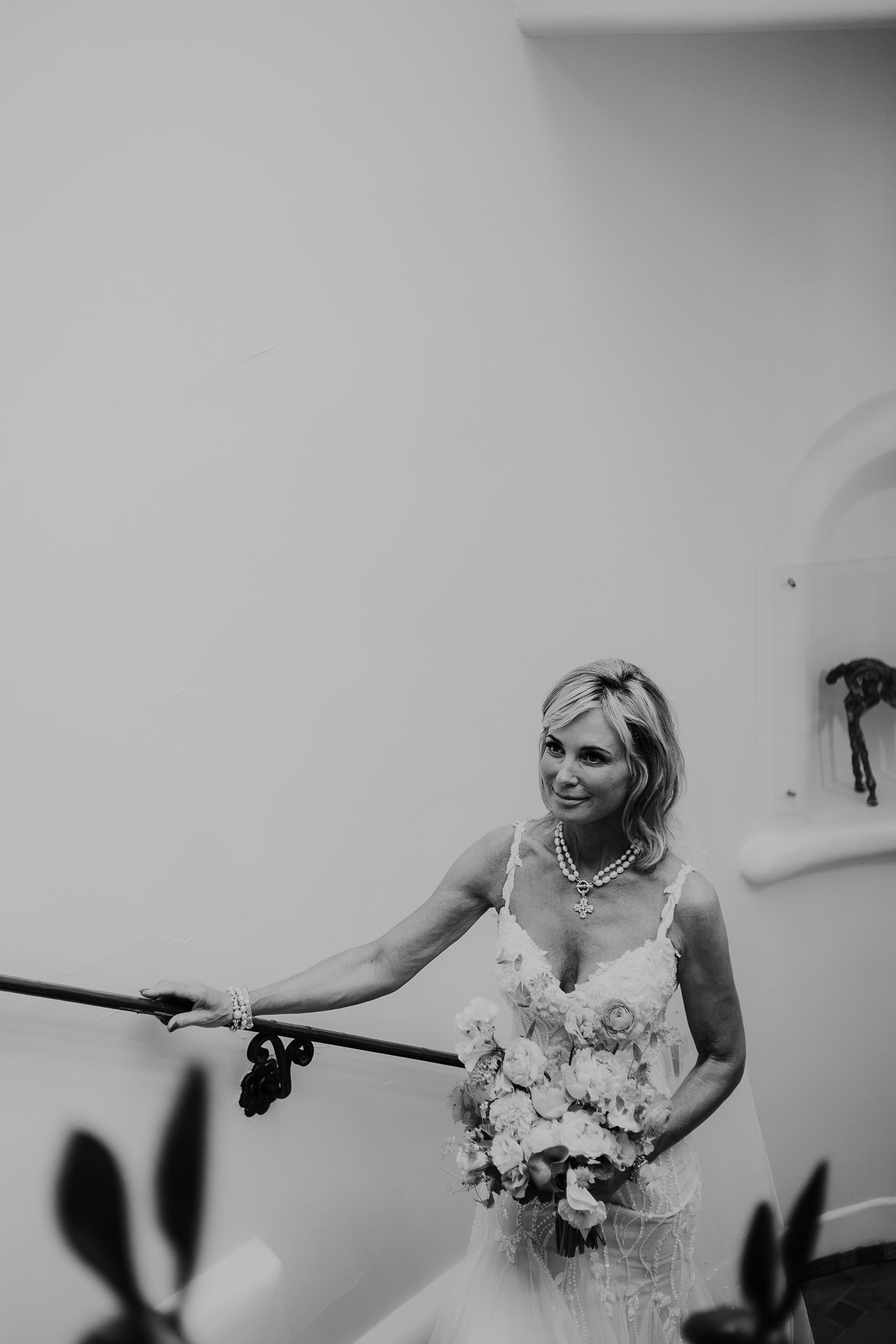 Alicia+lucia+photography+-+santa+fe+wedding+-+la+fonda+wedding+-+southwest+wedding_0055.jpg