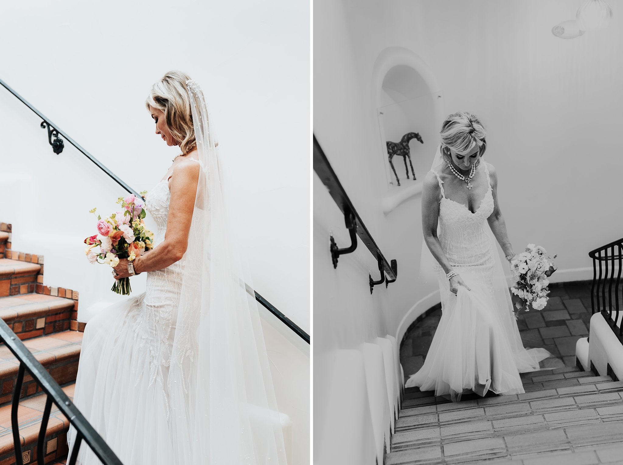 Alicia+lucia+photography+-+santa+fe+wedding+-+la+fonda+wedding+-+southwest+wedding_0056.jpg