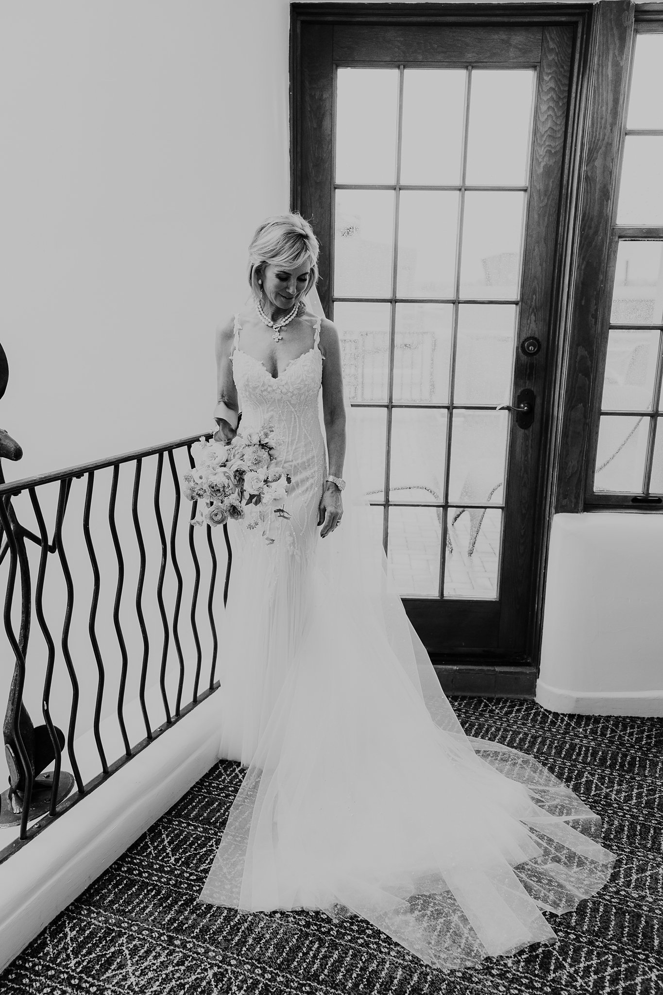 Alicia+lucia+photography+-+santa+fe+wedding+-+la+fonda+wedding+-+southwest+wedding_0057.jpg
