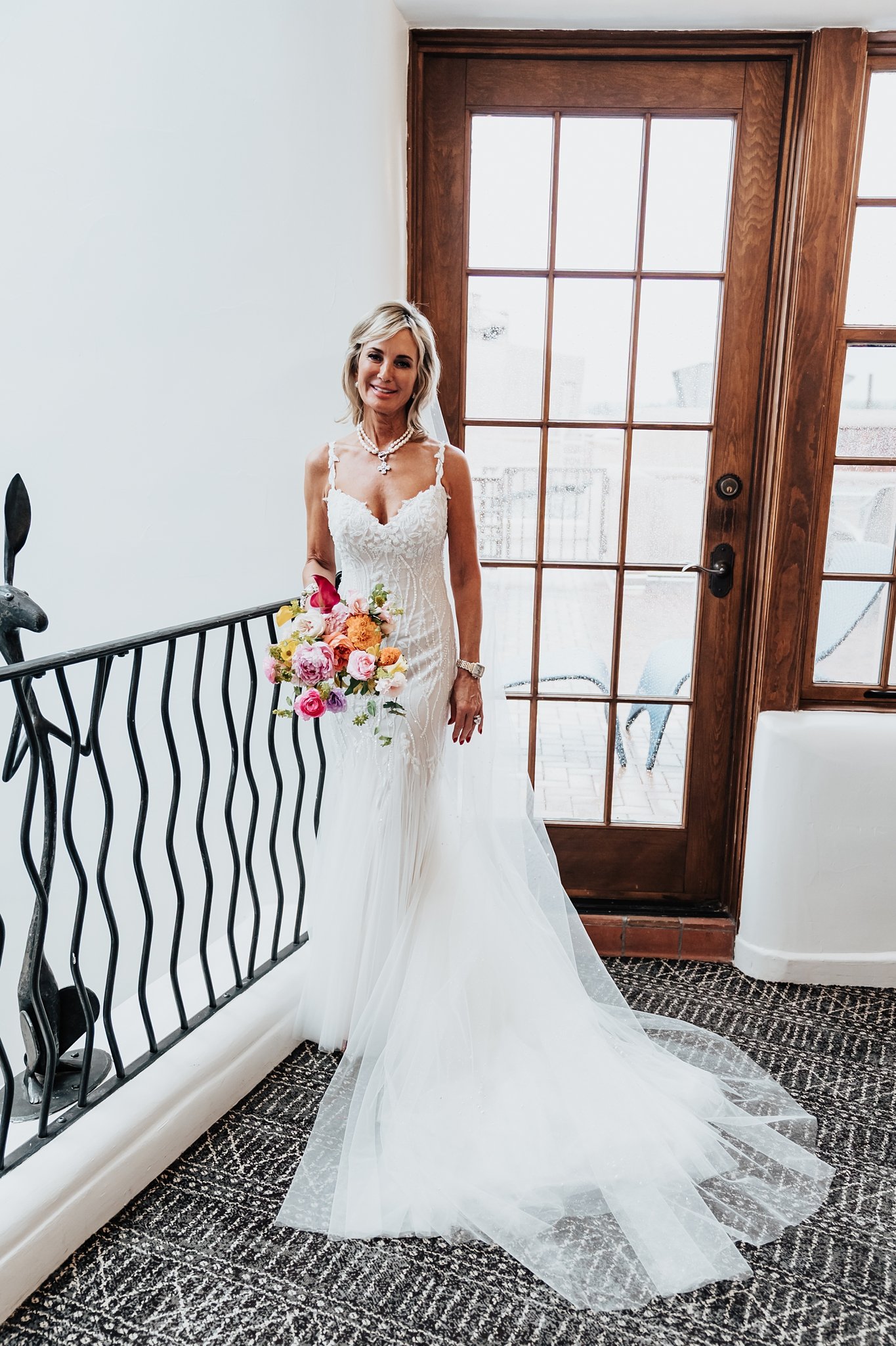 Alicia+lucia+photography+-+santa+fe+wedding+-+la+fonda+wedding+-+southwest+wedding_0058.jpg