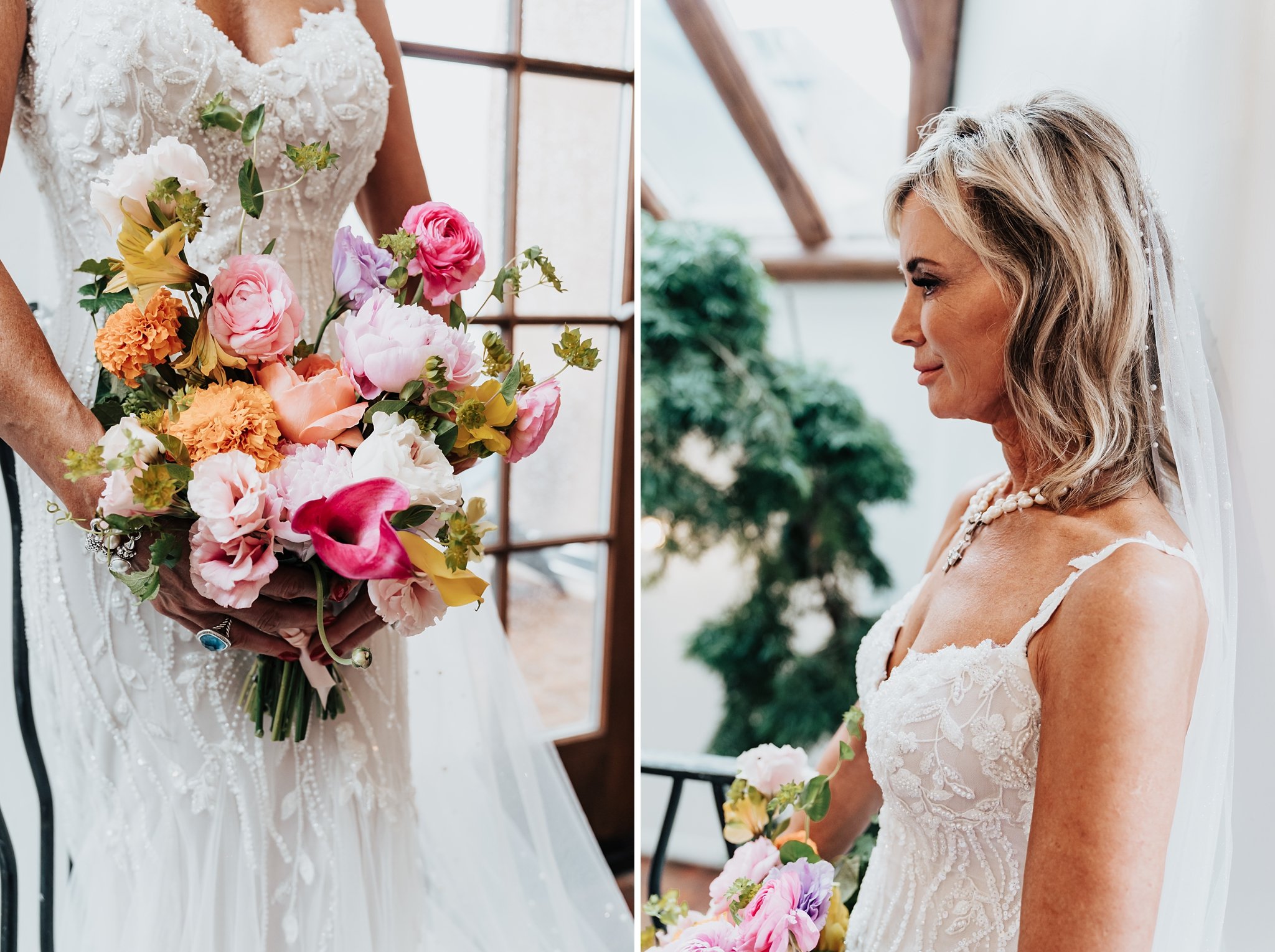 Alicia+lucia+photography+-+santa+fe+wedding+-+la+fonda+wedding+-+southwest+wedding_0059.jpg