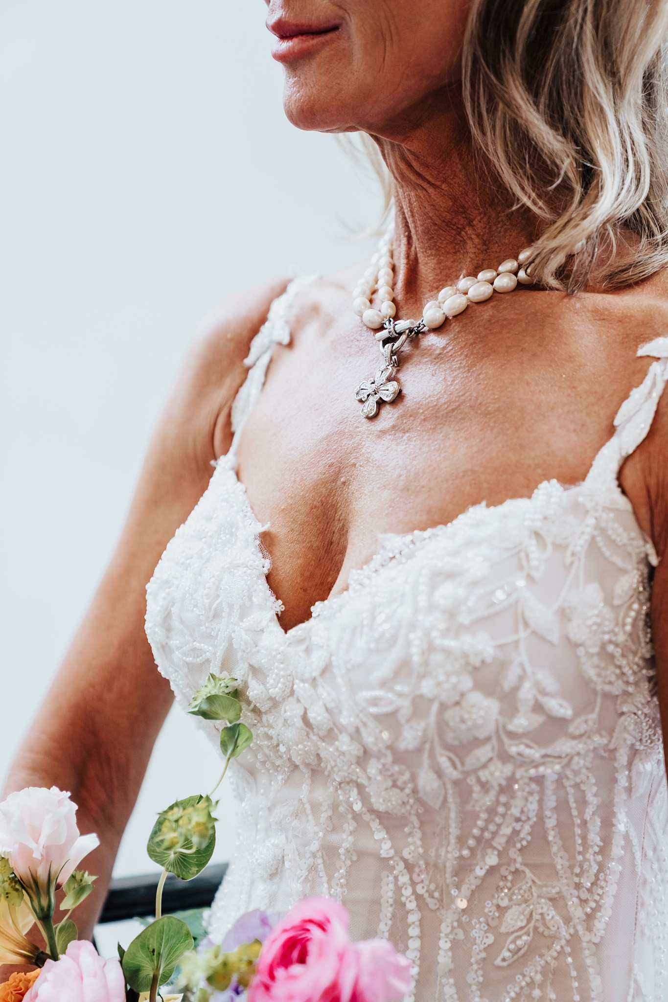 Alicia+lucia+photography+-+santa+fe+wedding+-+la+fonda+wedding+-+southwest+wedding_0060.jpg