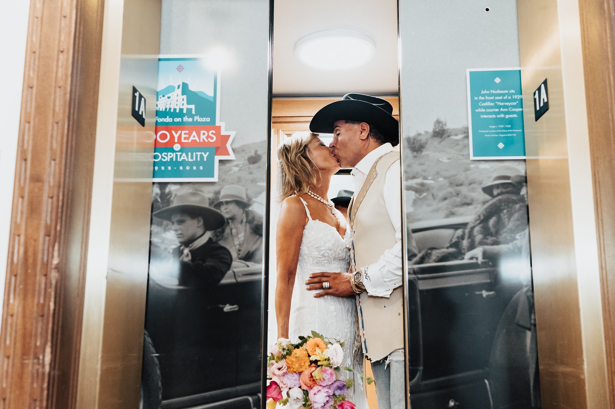 Alicia+lucia+photography+-+santa+fe+wedding+-+la+fonda+wedding+-+southwest+wedding_0061.jpg