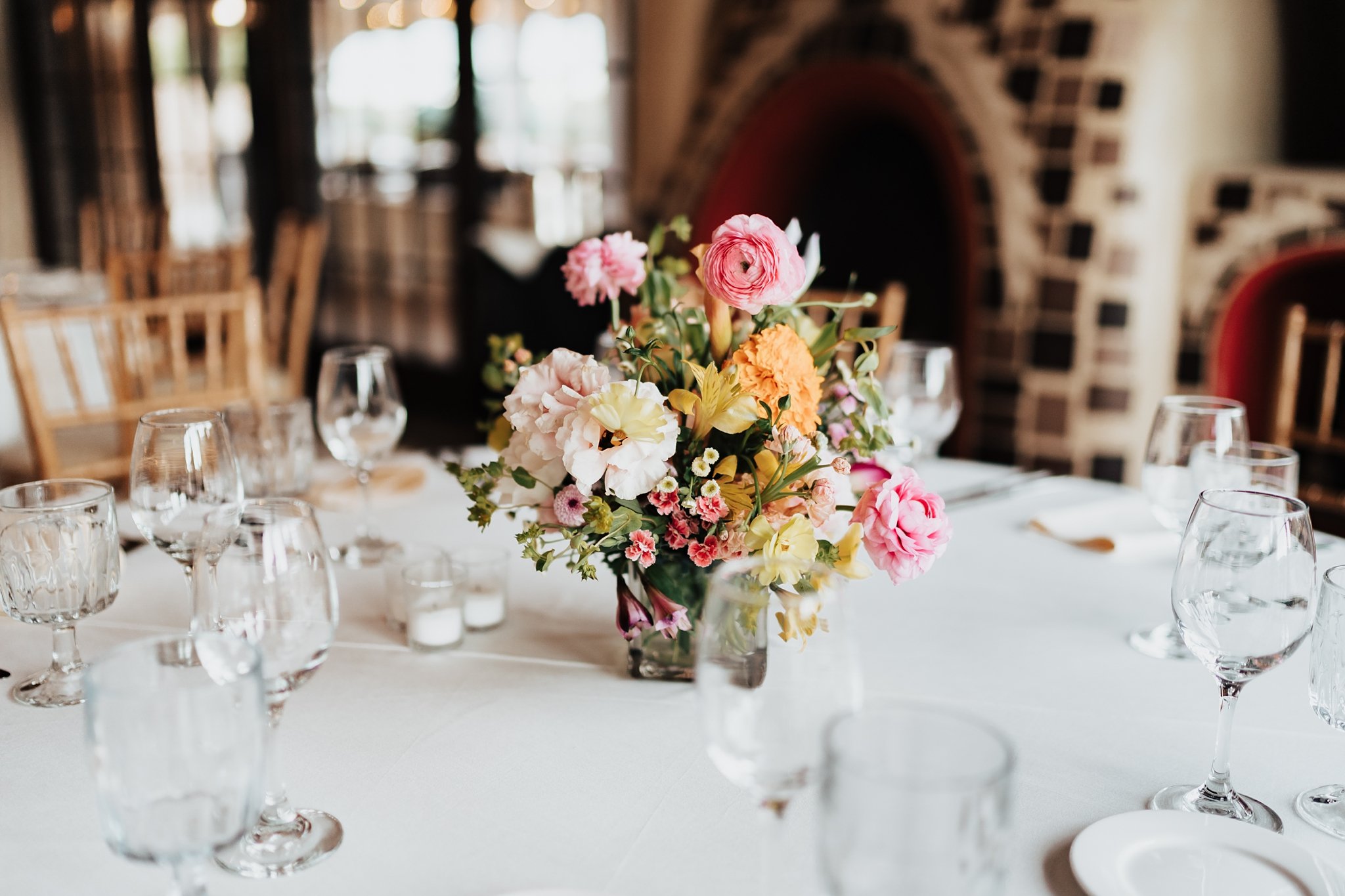 Alicia+lucia+photography+-+santa+fe+wedding+-+la+fonda+wedding+-+southwest+wedding_0065.jpg