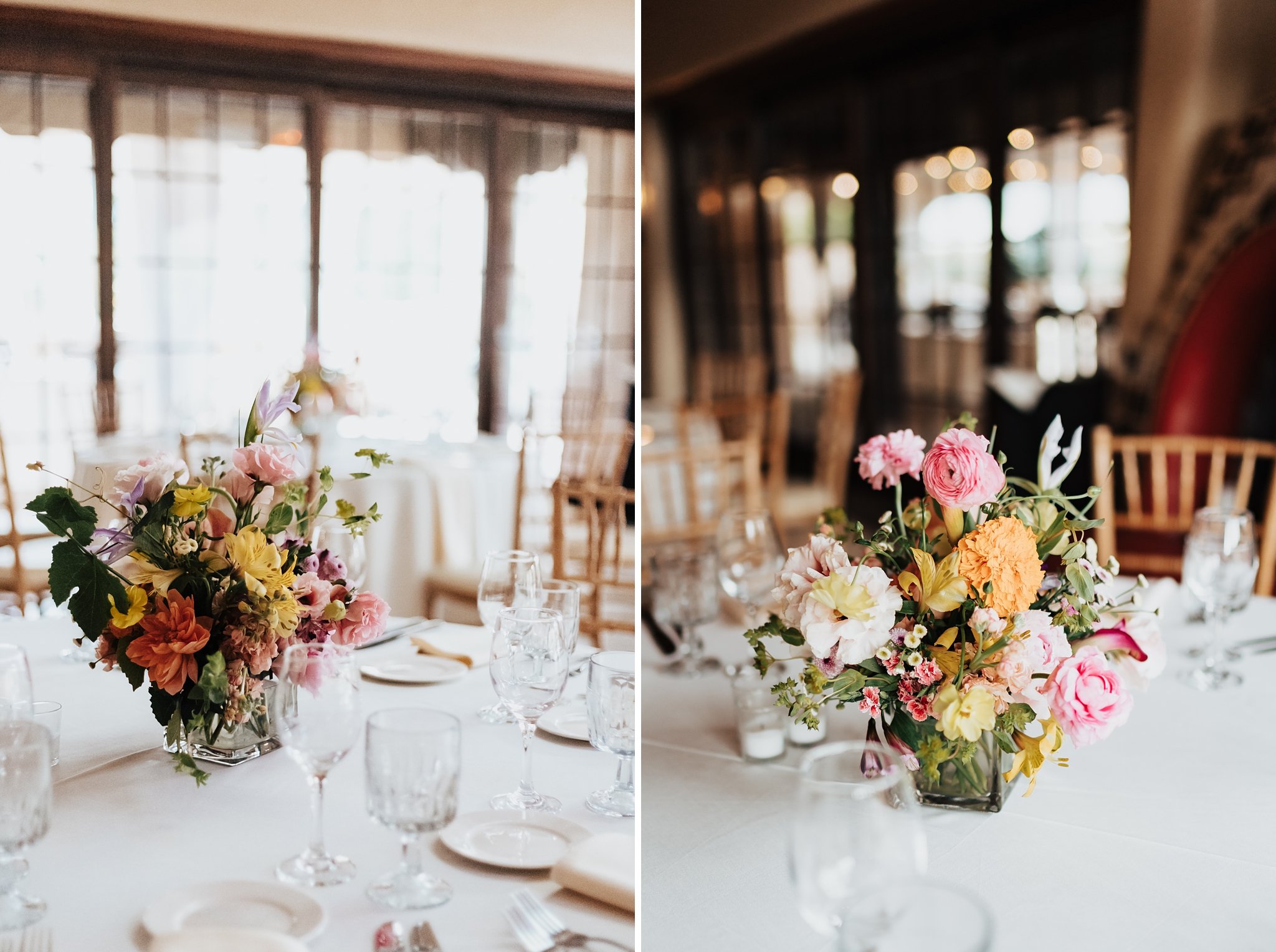 Alicia+lucia+photography+-+santa+fe+wedding+-+la+fonda+wedding+-+southwest+wedding_0066.jpg