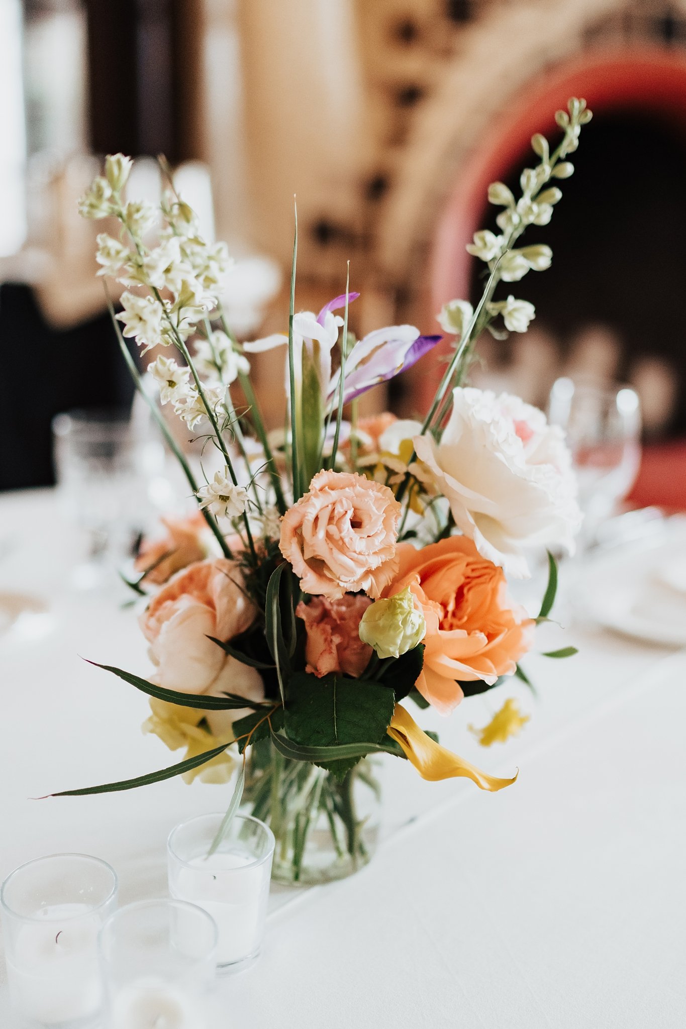 Alicia+lucia+photography+-+santa+fe+wedding+-+la+fonda+wedding+-+southwest+wedding_0067.jpg