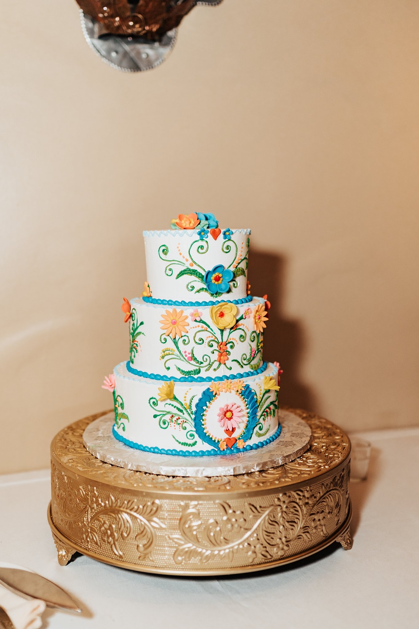 Alicia+lucia+photography+-+santa+fe+wedding+-+la+fonda+wedding+-+southwest+wedding_0068.jpg