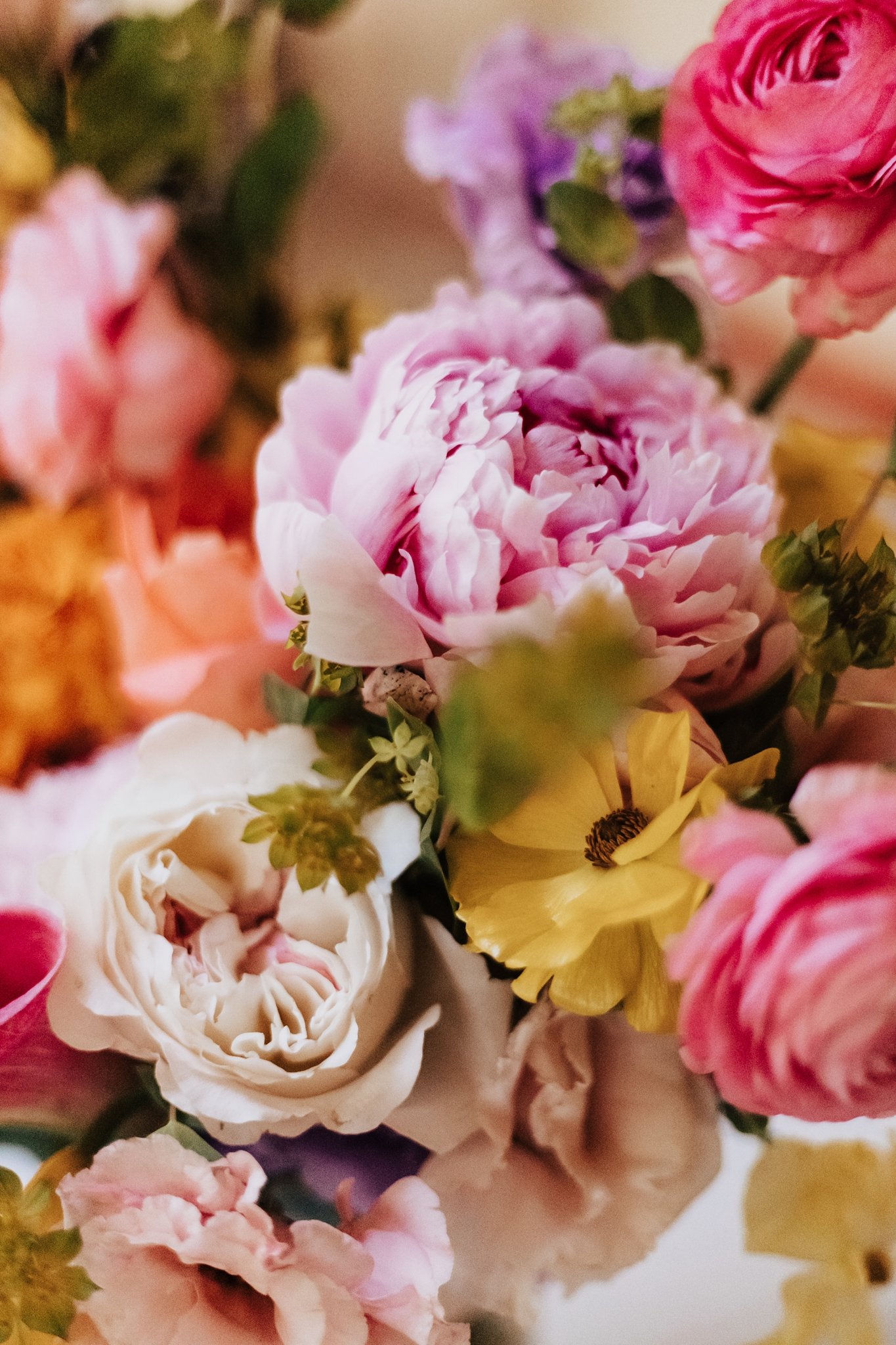 Alicia+lucia+photography+-+santa+fe+wedding+-+la+fonda+wedding+-+southwest+wedding_0070.jpg