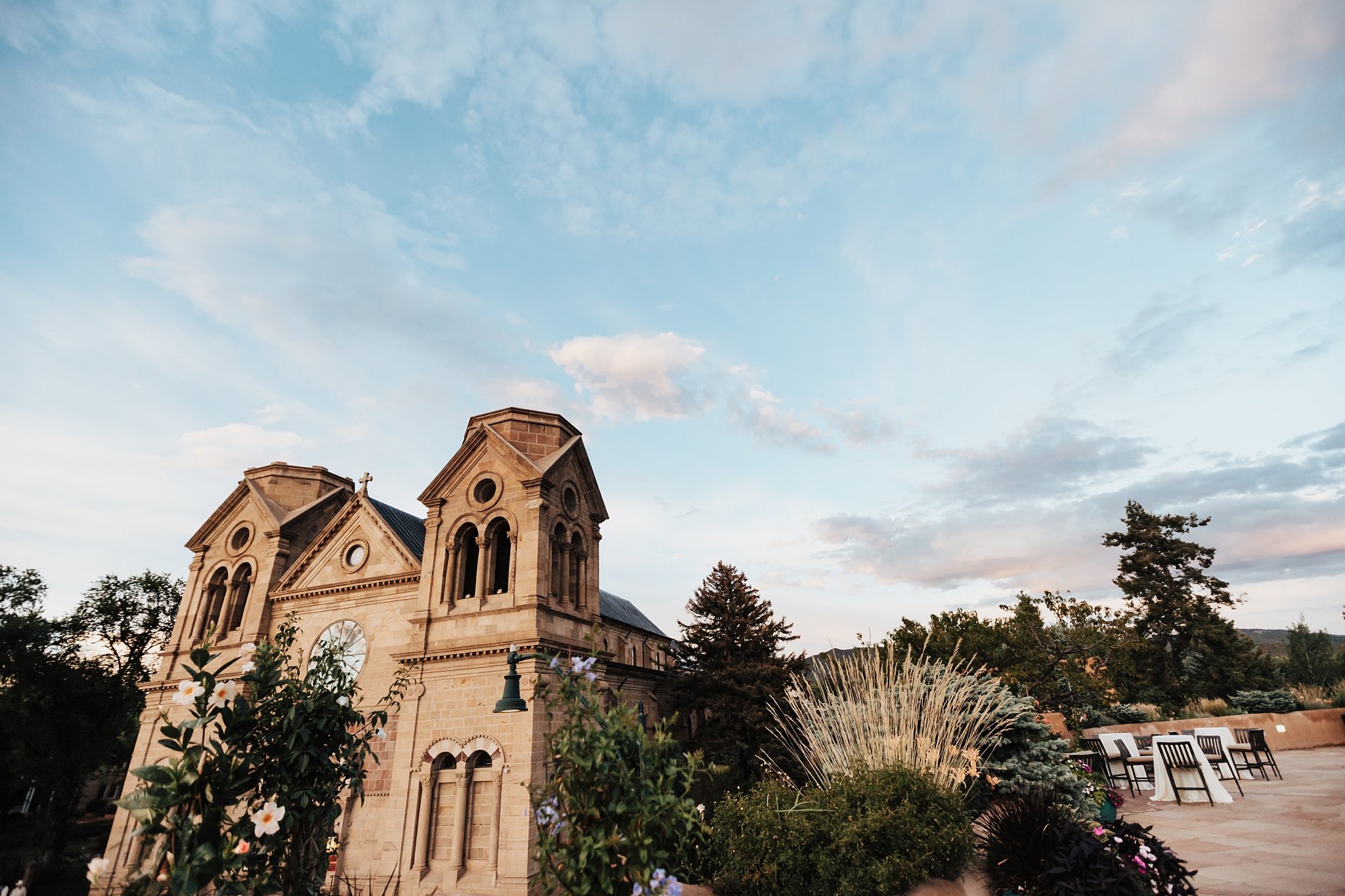 Alicia+lucia+photography+-+santa+fe+wedding+-+la+fonda+wedding+-+southwest+wedding_0071.jpg