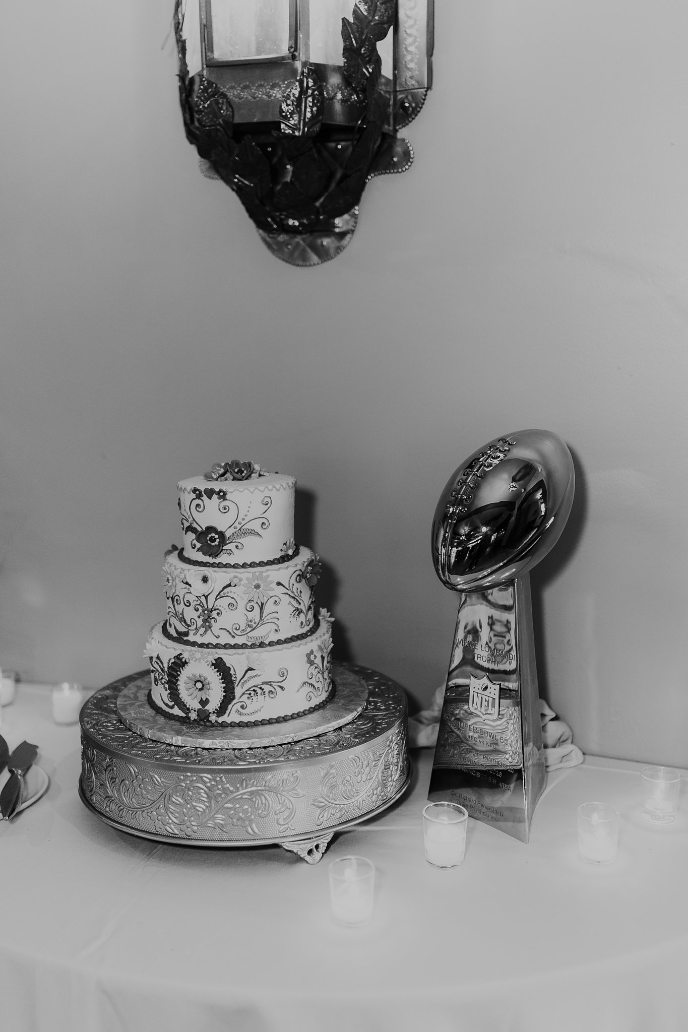 Alicia+lucia+photography+-+santa+fe+wedding+-+la+fonda+wedding+-+southwest+wedding_0072.jpg