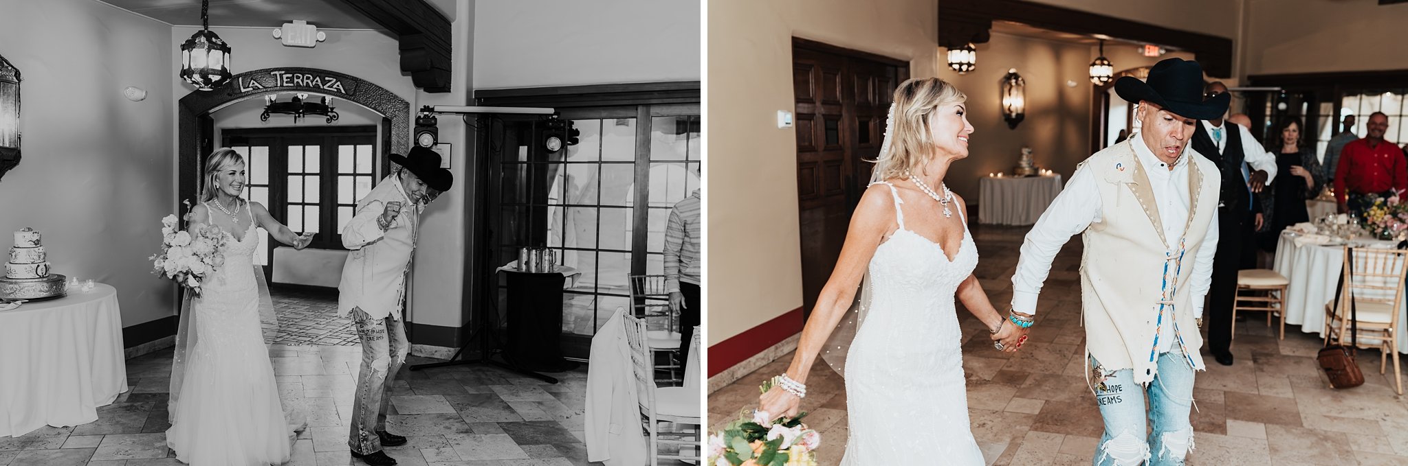 Alicia+lucia+photography+-+santa+fe+wedding+-+la+fonda+wedding+-+southwest+wedding_0077.jpg
