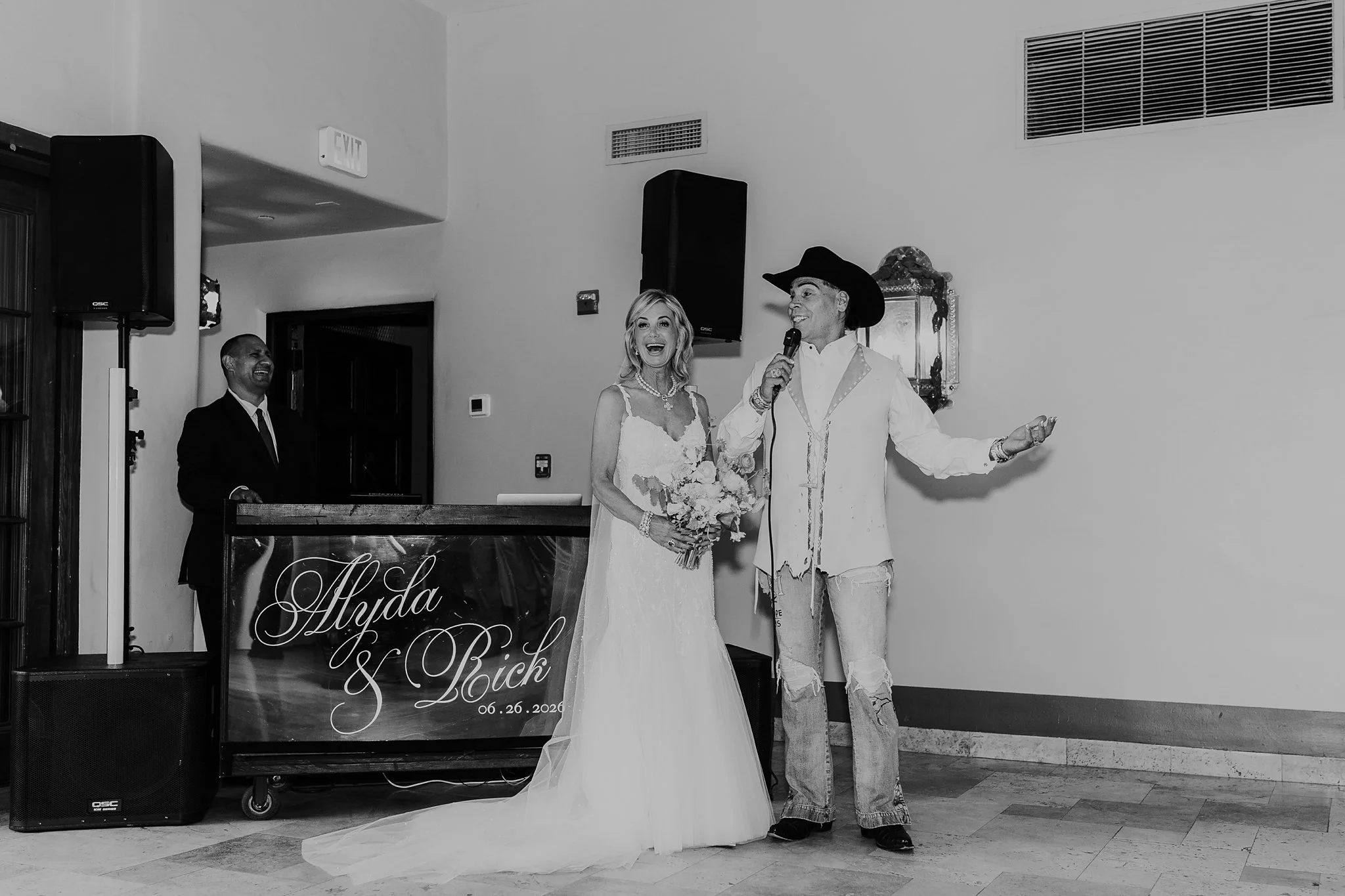 Alicia+lucia+photography+-+santa+fe+wedding+-+la+fonda+wedding+-+southwest+wedding_0079.jpg
