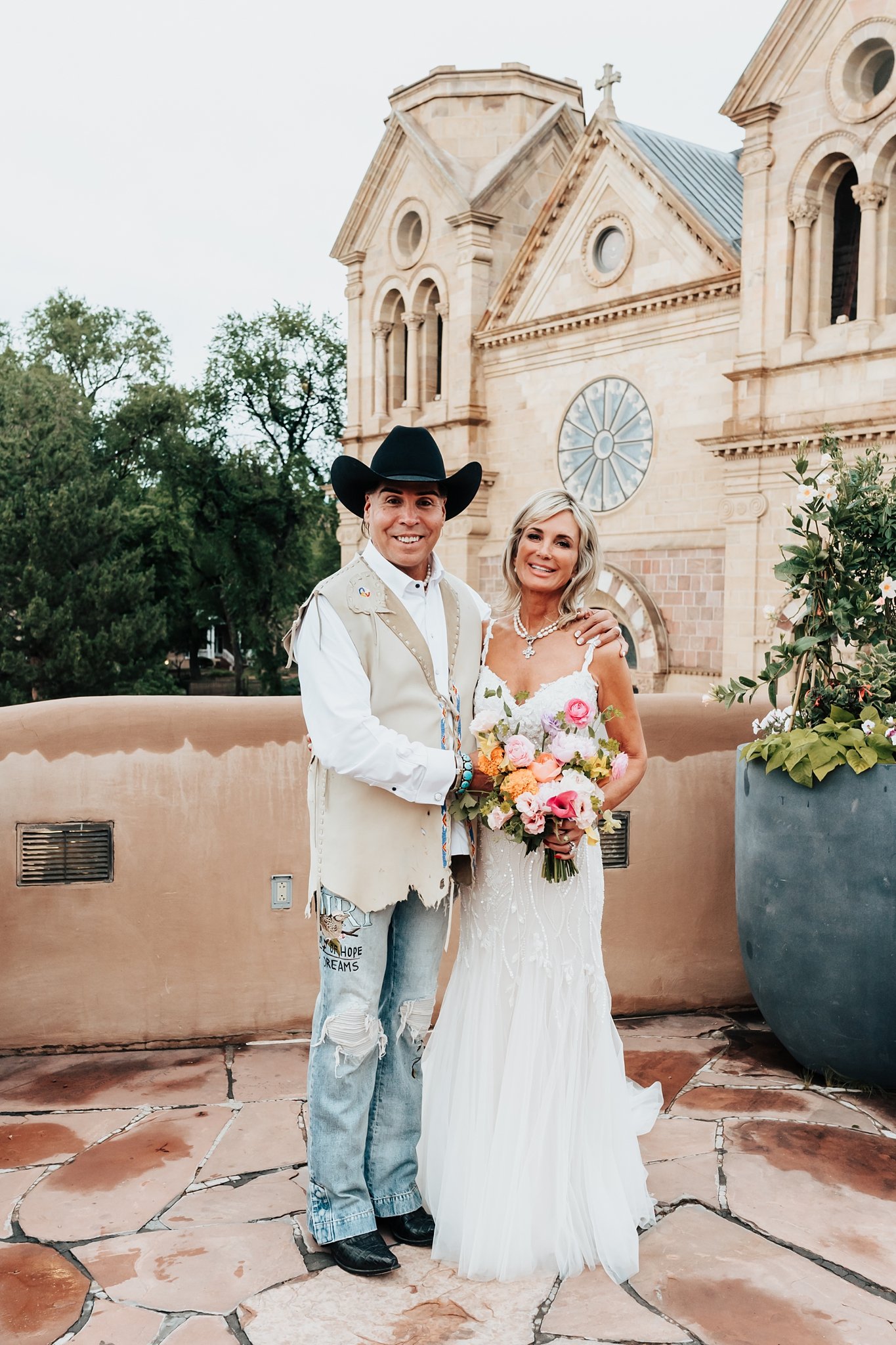 Alicia+lucia+photography+-+santa+fe+wedding+-+la+fonda+wedding+-+southwest+wedding_0080.jpg