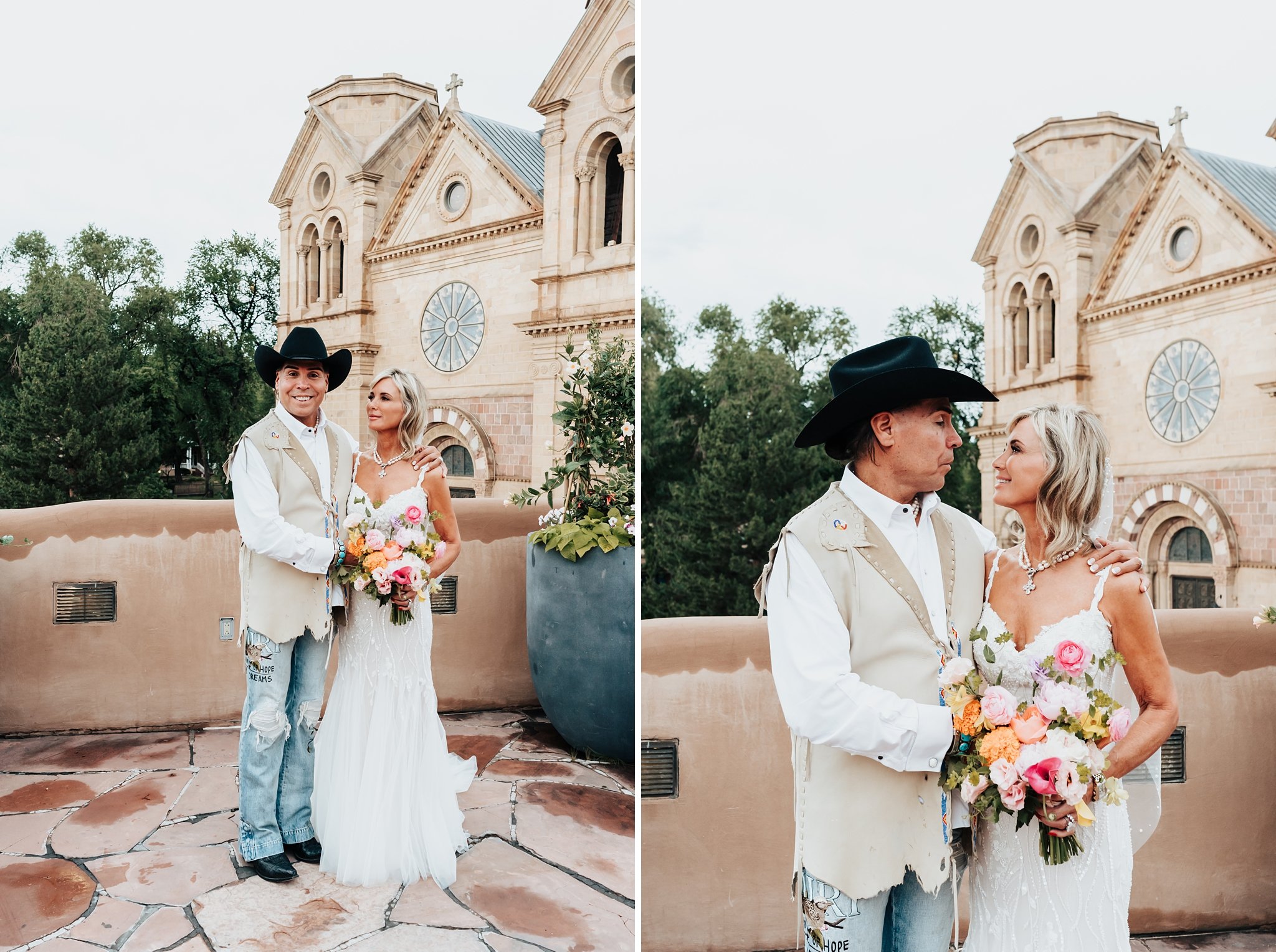 Alicia+lucia+photography+-+santa+fe+wedding+-+la+fonda+wedding+-+southwest+wedding_0081.jpg