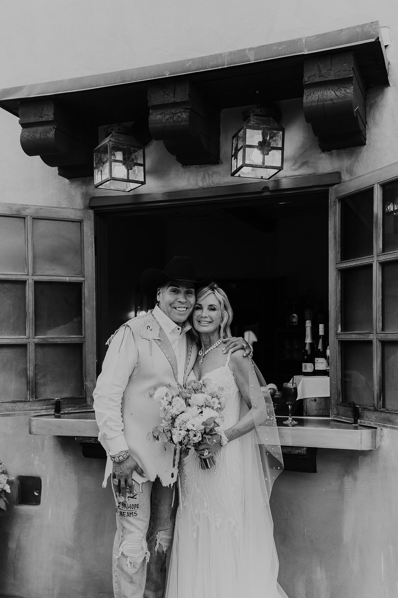 Alicia+lucia+photography+-+santa+fe+wedding+-+la+fonda+wedding+-+southwest+wedding_0084.jpg