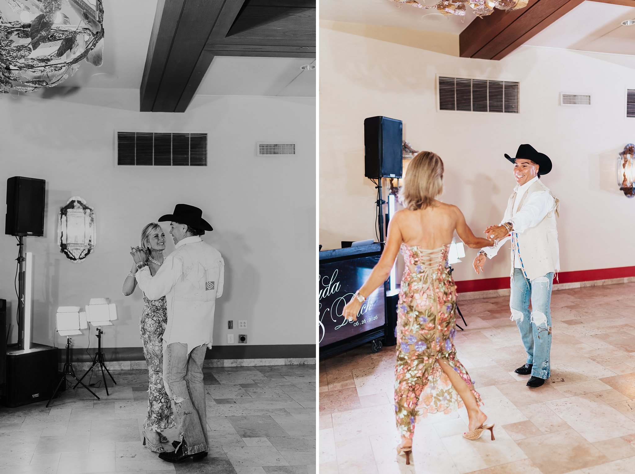 Alicia+lucia+photography+-+santa+fe+wedding+-+la+fonda+wedding+-+southwest+wedding_0086.jpg