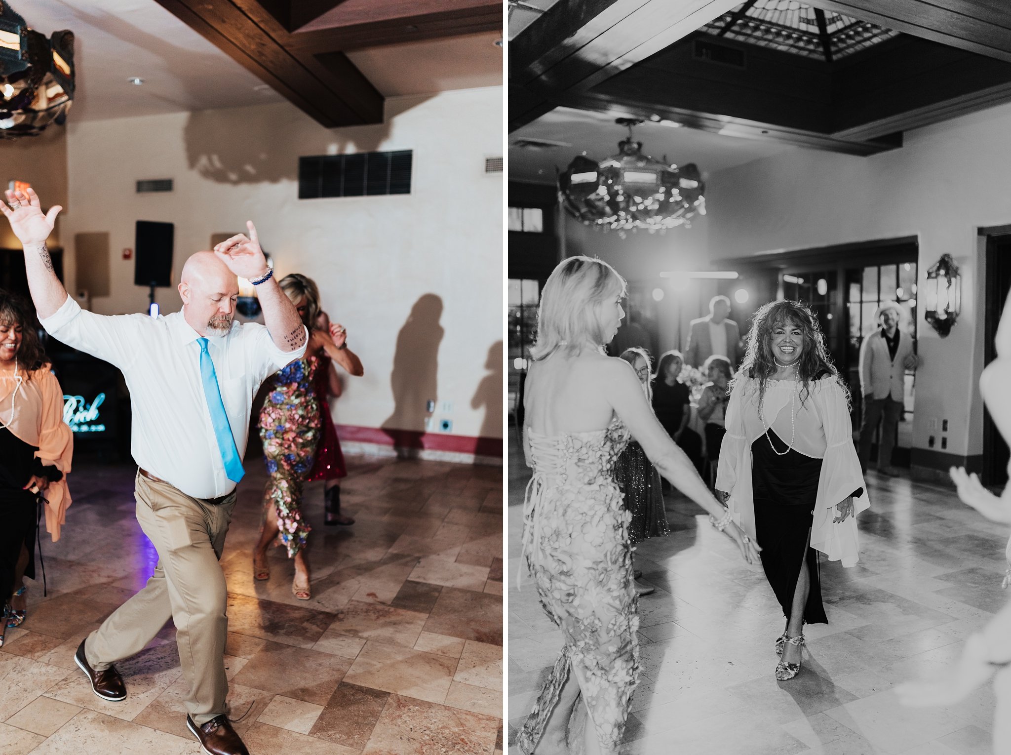 Alicia+lucia+photography+-+santa+fe+wedding+-+la+fonda+wedding+-+southwest+wedding_0089.jpg