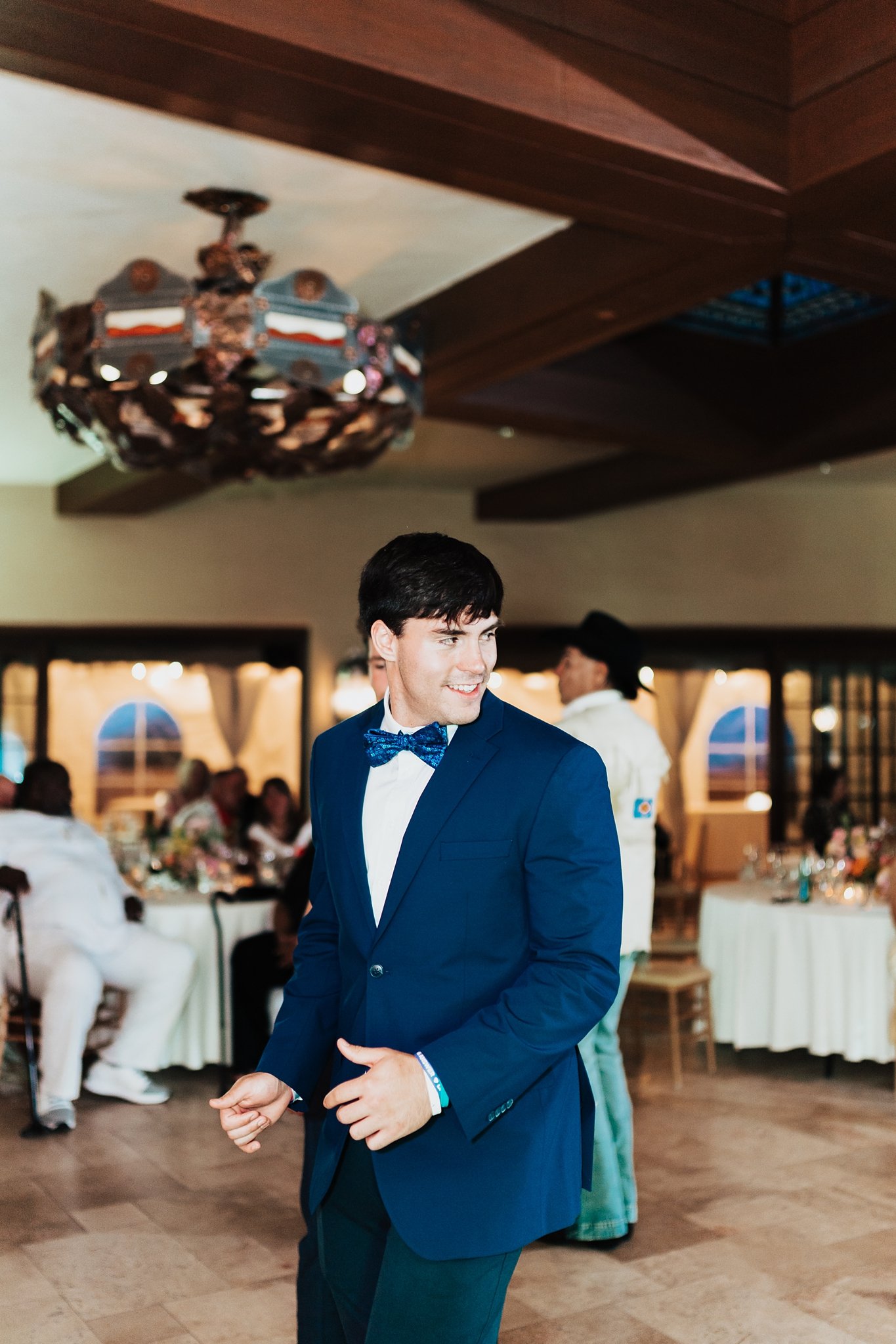 Alicia+lucia+photography+-+santa+fe+wedding+-+la+fonda+wedding+-+southwest+wedding_0090.jpg