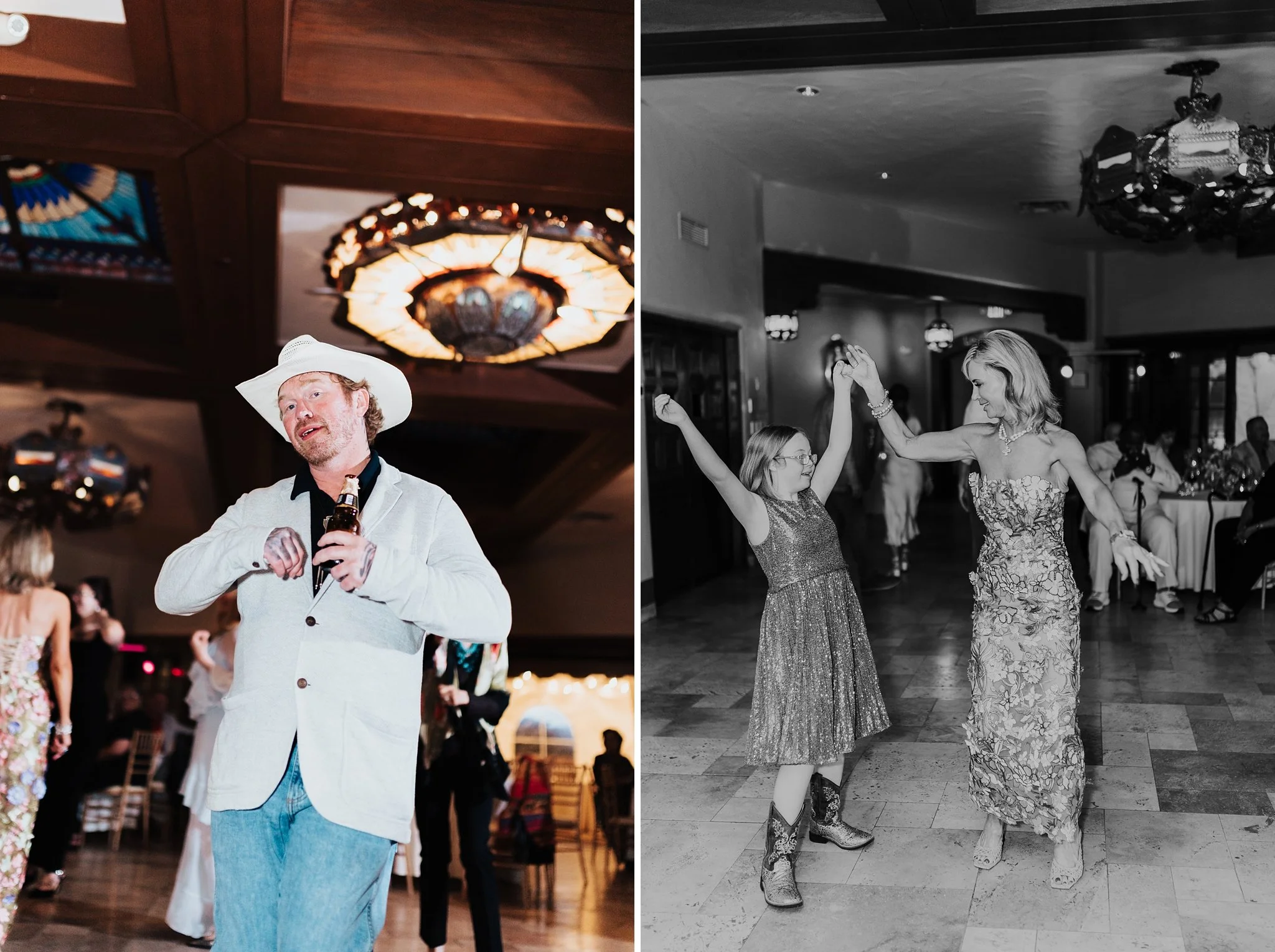 Alicia+lucia+photography+-+santa+fe+wedding+-+la+fonda+wedding+-+southwest+wedding_0091.jpg