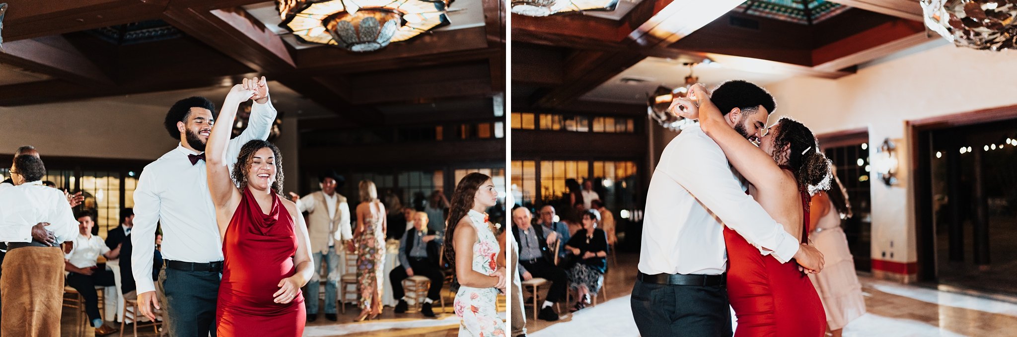 Alicia+lucia+photography+-+santa+fe+wedding+-+la+fonda+wedding+-+southwest+wedding_0095.jpg