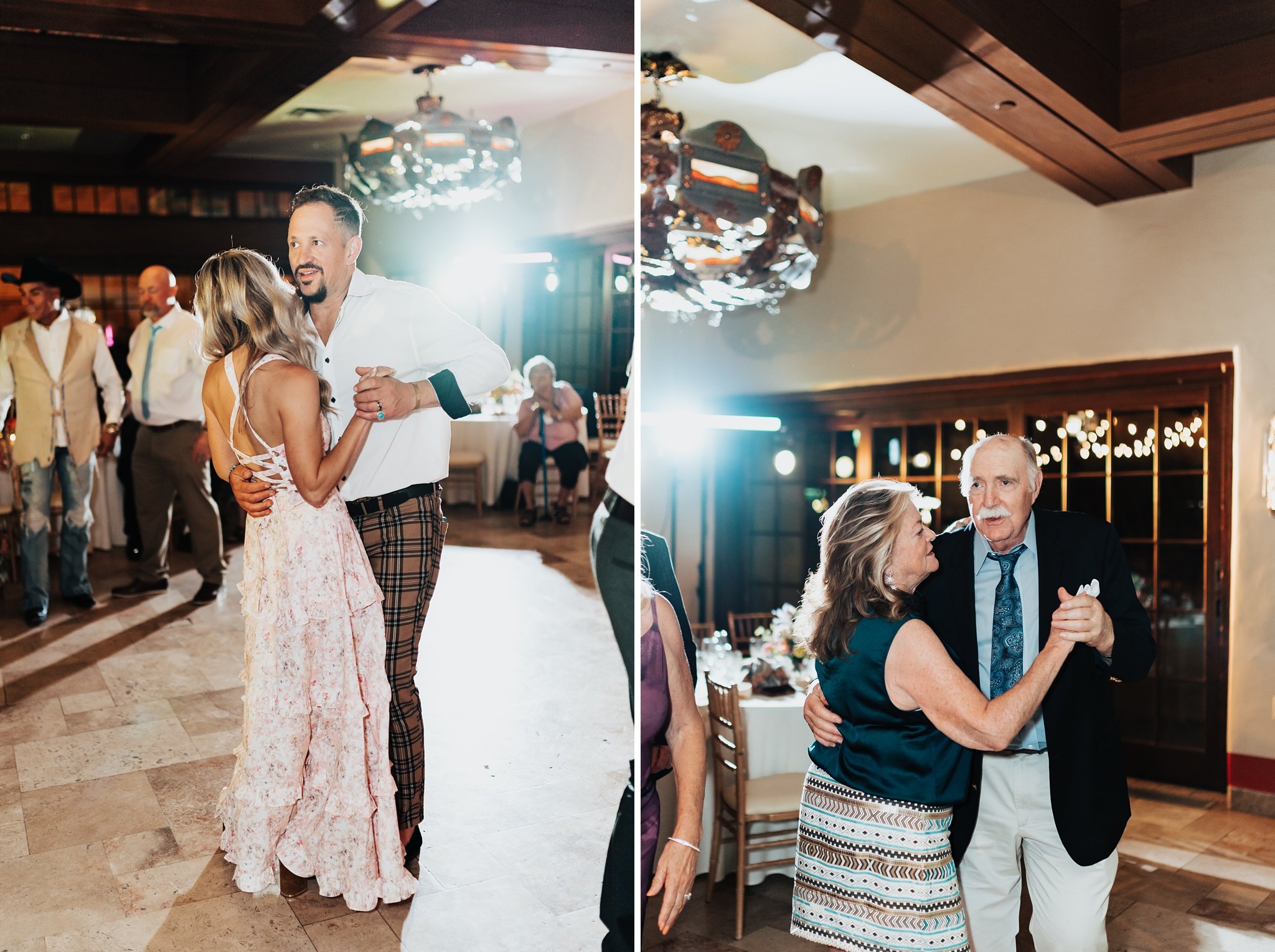 Alicia+lucia+photography+-+santa+fe+wedding+-+la+fonda+wedding+-+southwest+wedding_0097.jpg