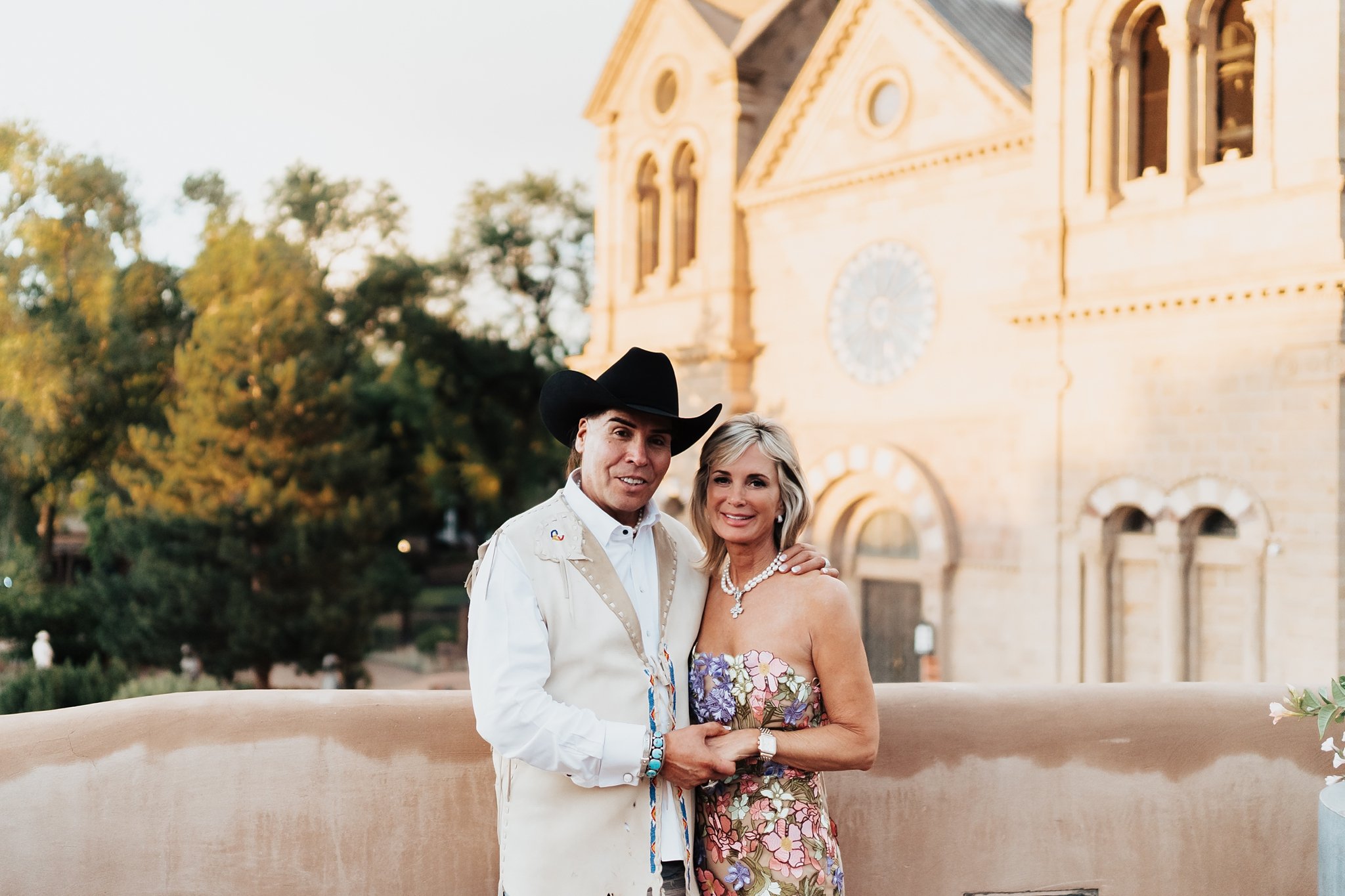 Alicia+lucia+photography+-+santa+fe+wedding+-+la+fonda+wedding+-+southwest+wedding_0098.jpg