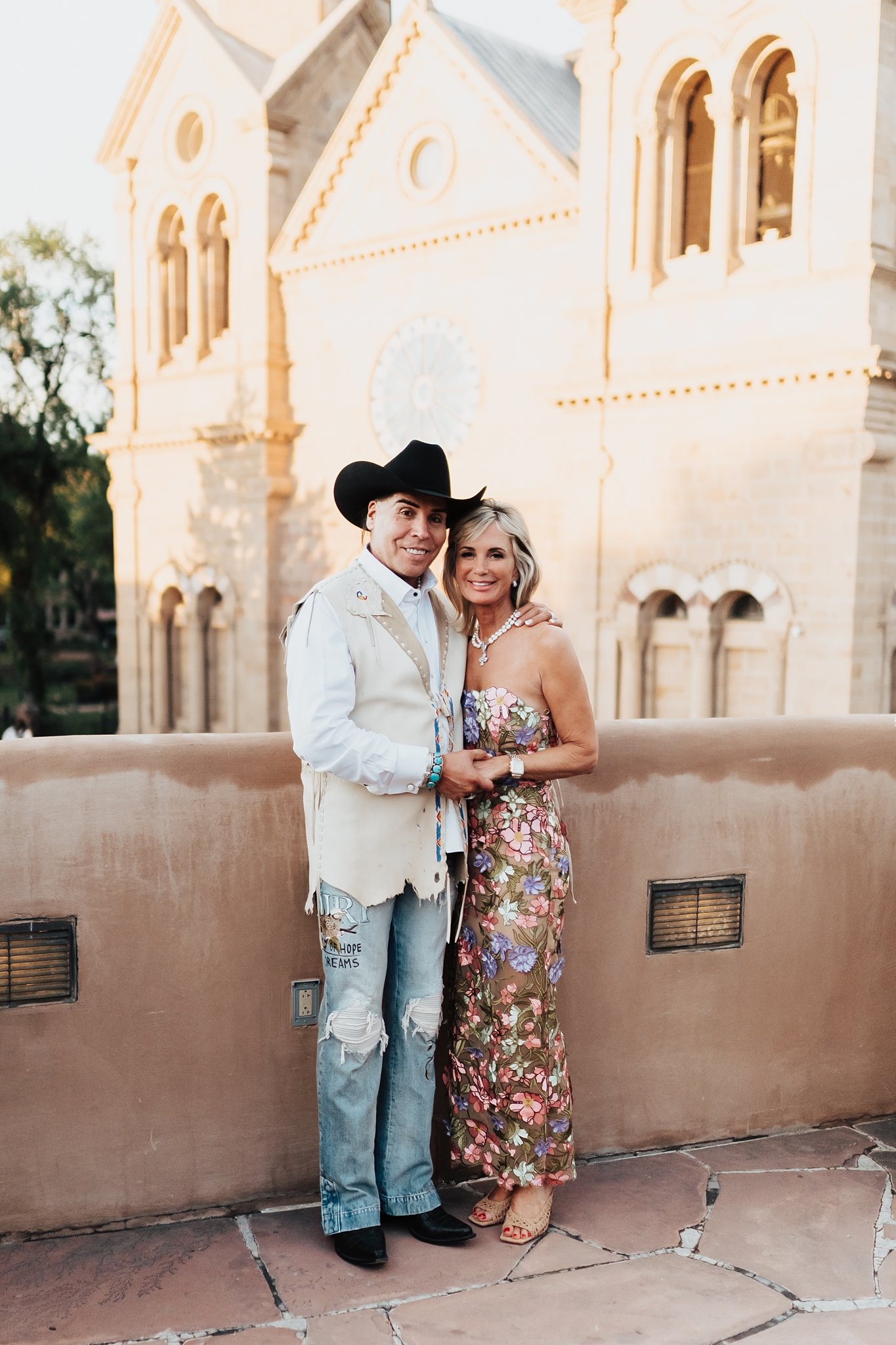 Alicia+lucia+photography+-+santa+fe+wedding+-+la+fonda+wedding+-+southwest+wedding_0099.jpg