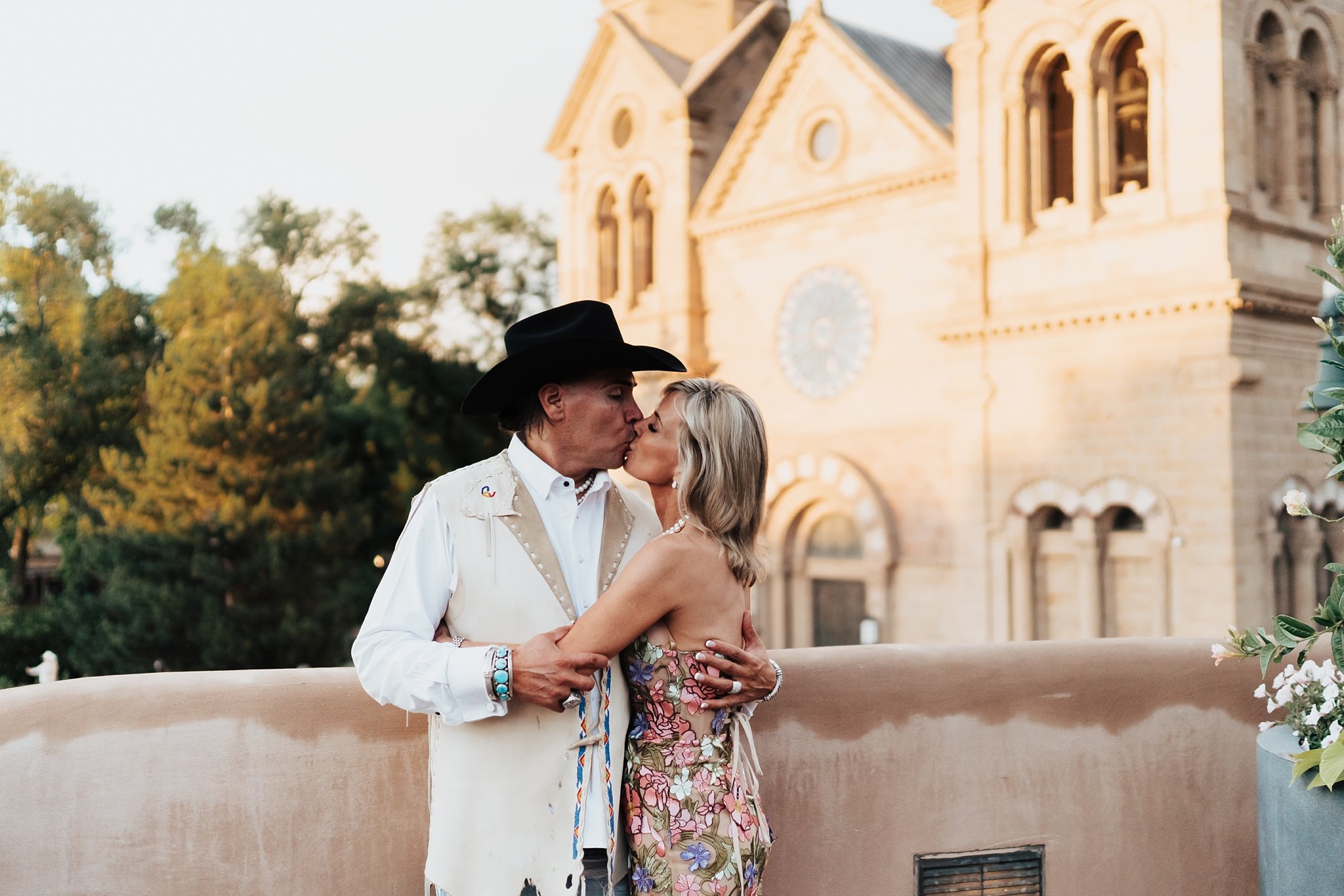 Alicia+lucia+photography+-+santa+fe+wedding+-+la+fonda+wedding+-+southwest+wedding_0100.jpg