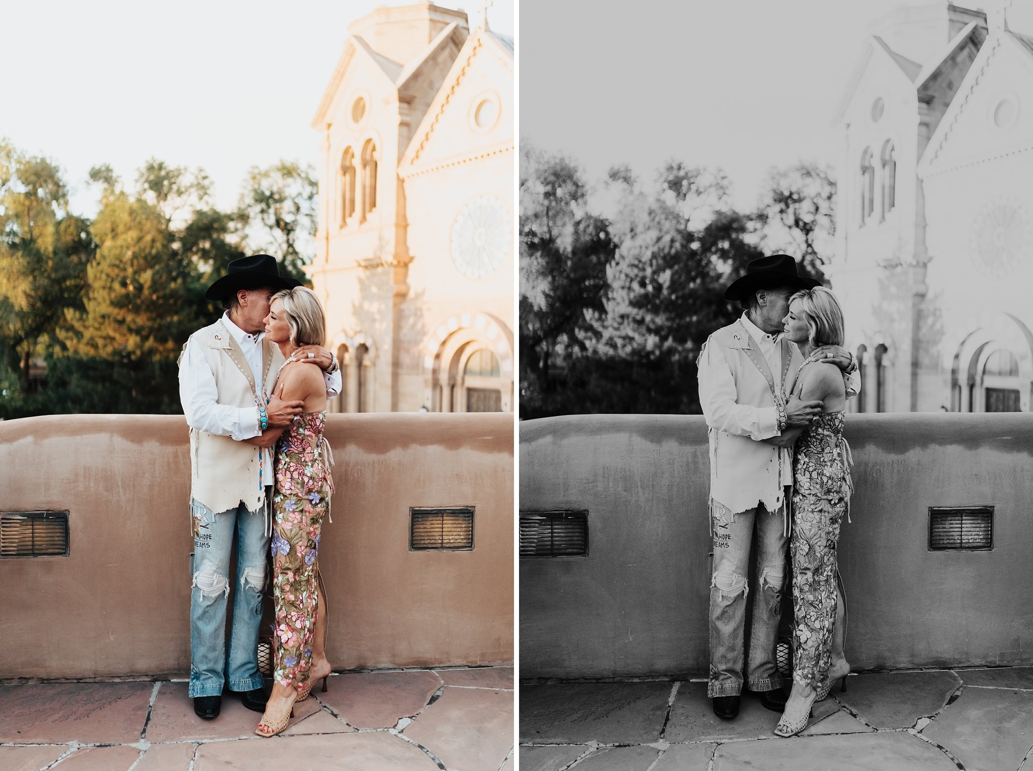 Alicia+lucia+photography+-+santa+fe+wedding+-+la+fonda+wedding+-+southwest+wedding_0101.jpg