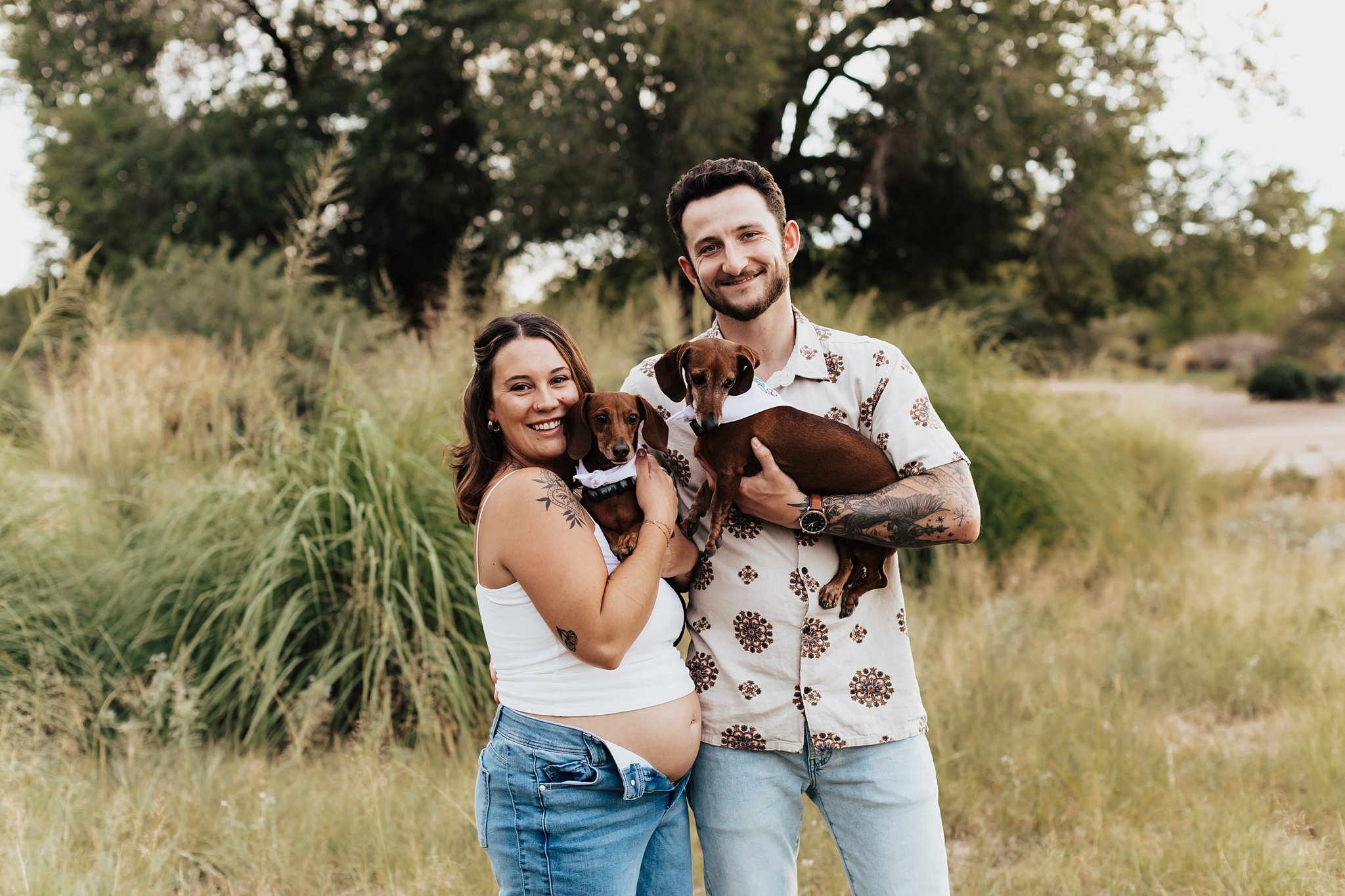 Alicia+lucia+photography+-+southwest+maternity+-+maternity+session+-+albuquerque+maternity_0001.jpg