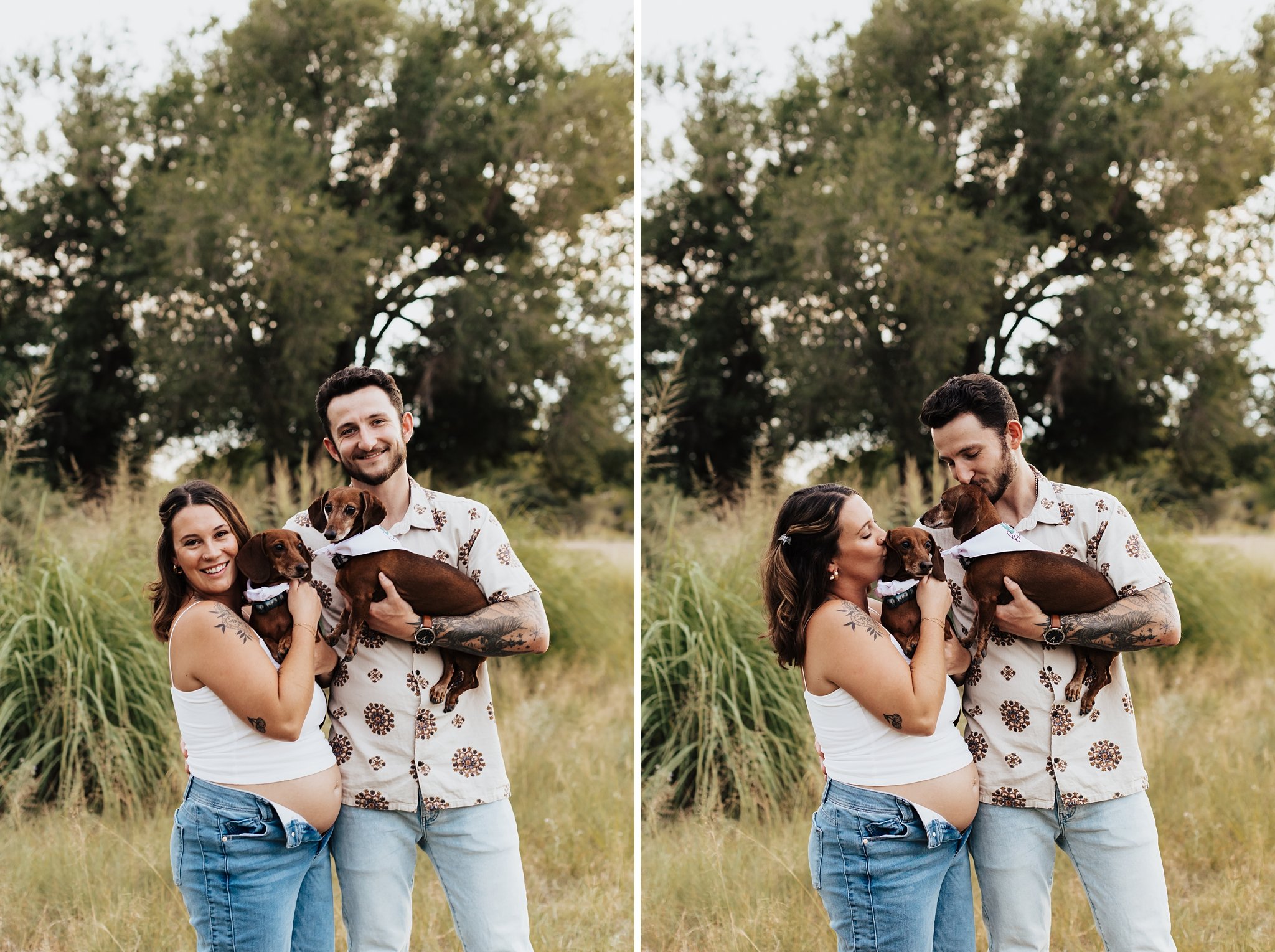 Alicia+lucia+photography+-+southwest+maternity+-+maternity+session+-+albuquerque+maternity_0002.jpg