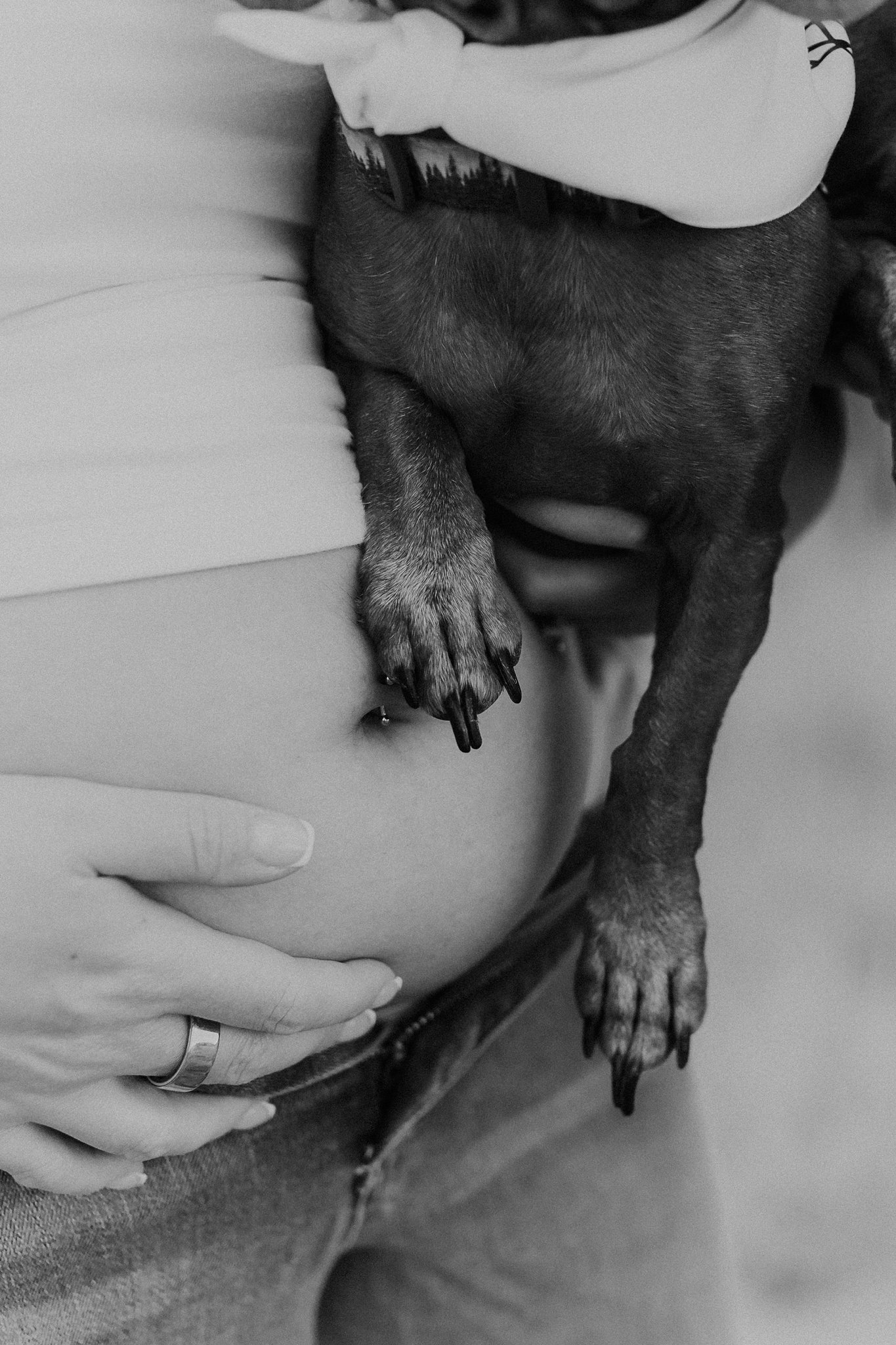Alicia+lucia+photography+-+southwest+maternity+-+maternity+session+-+albuquerque+maternity_0003.jpg