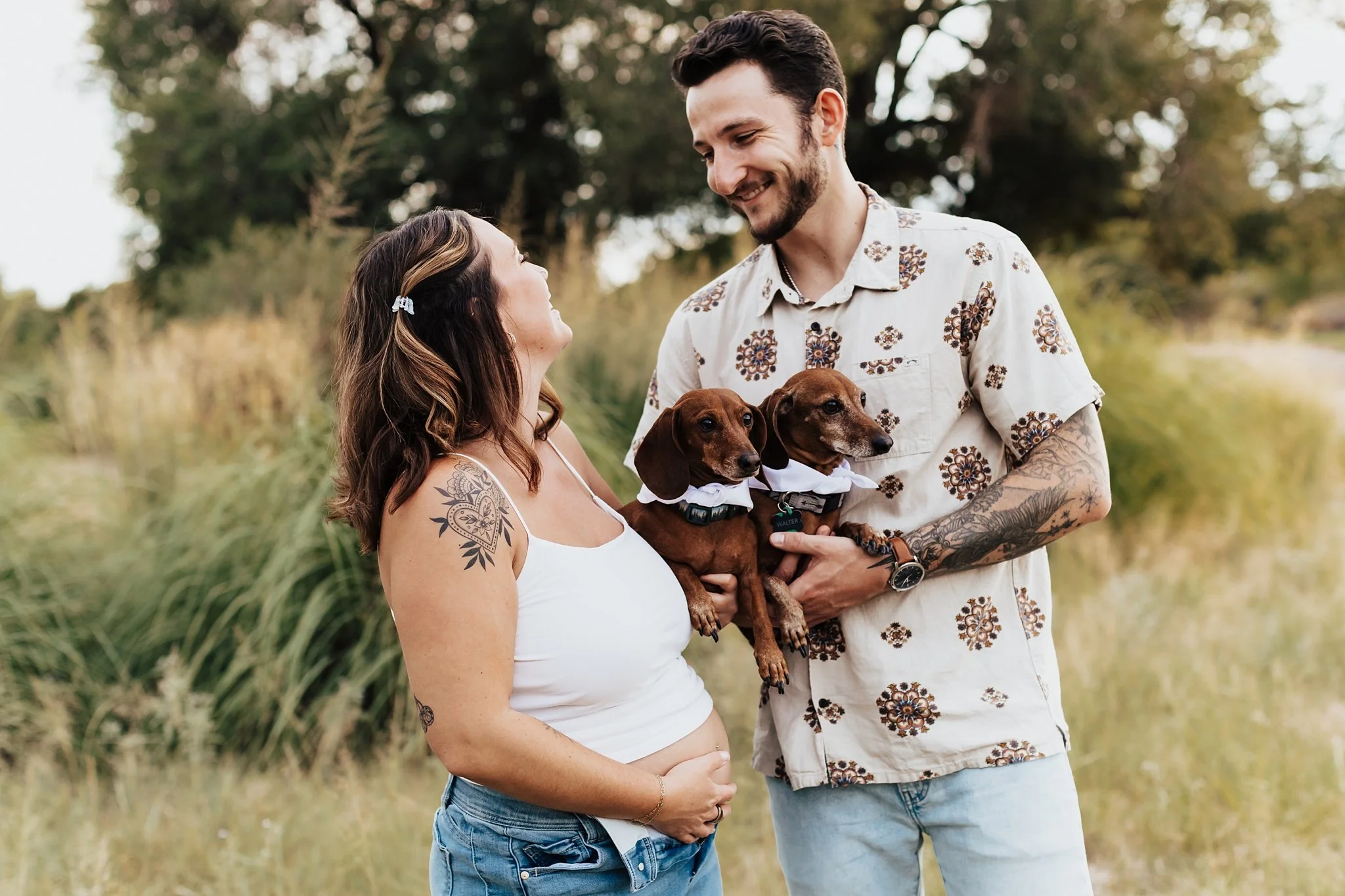 Alicia+lucia+photography+-+southwest+maternity+-+maternity+session+-+albuquerque+maternity_0004.jpg