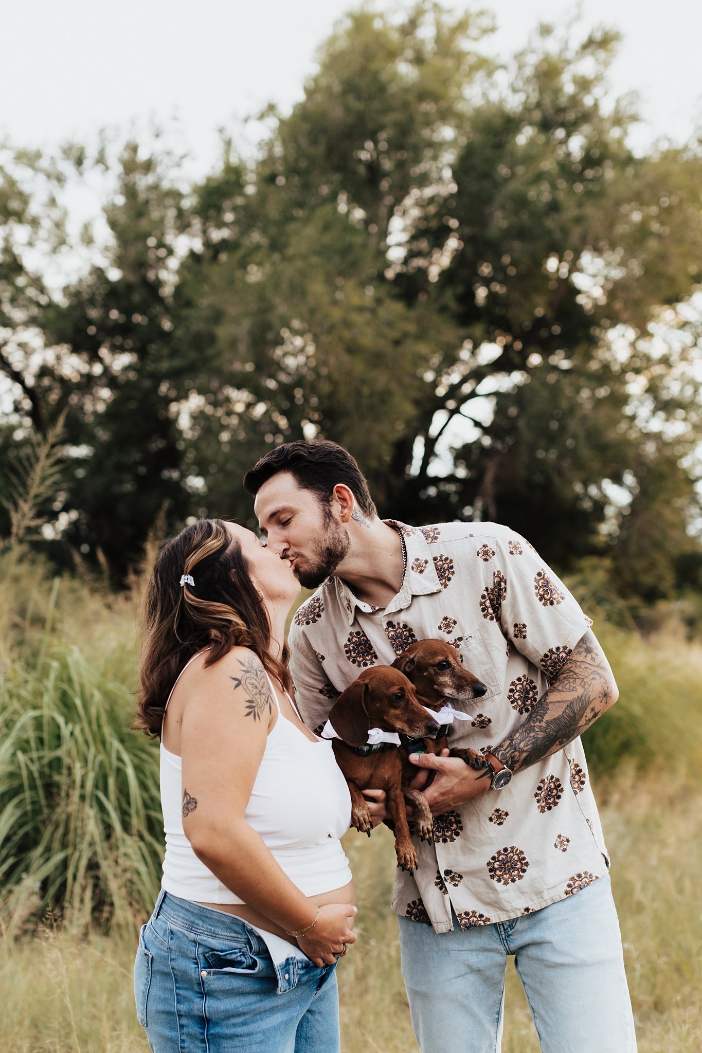Alicia+lucia+photography+-+southwest+maternity+-+maternity+session+-+albuquerque+maternity_0005.jpg