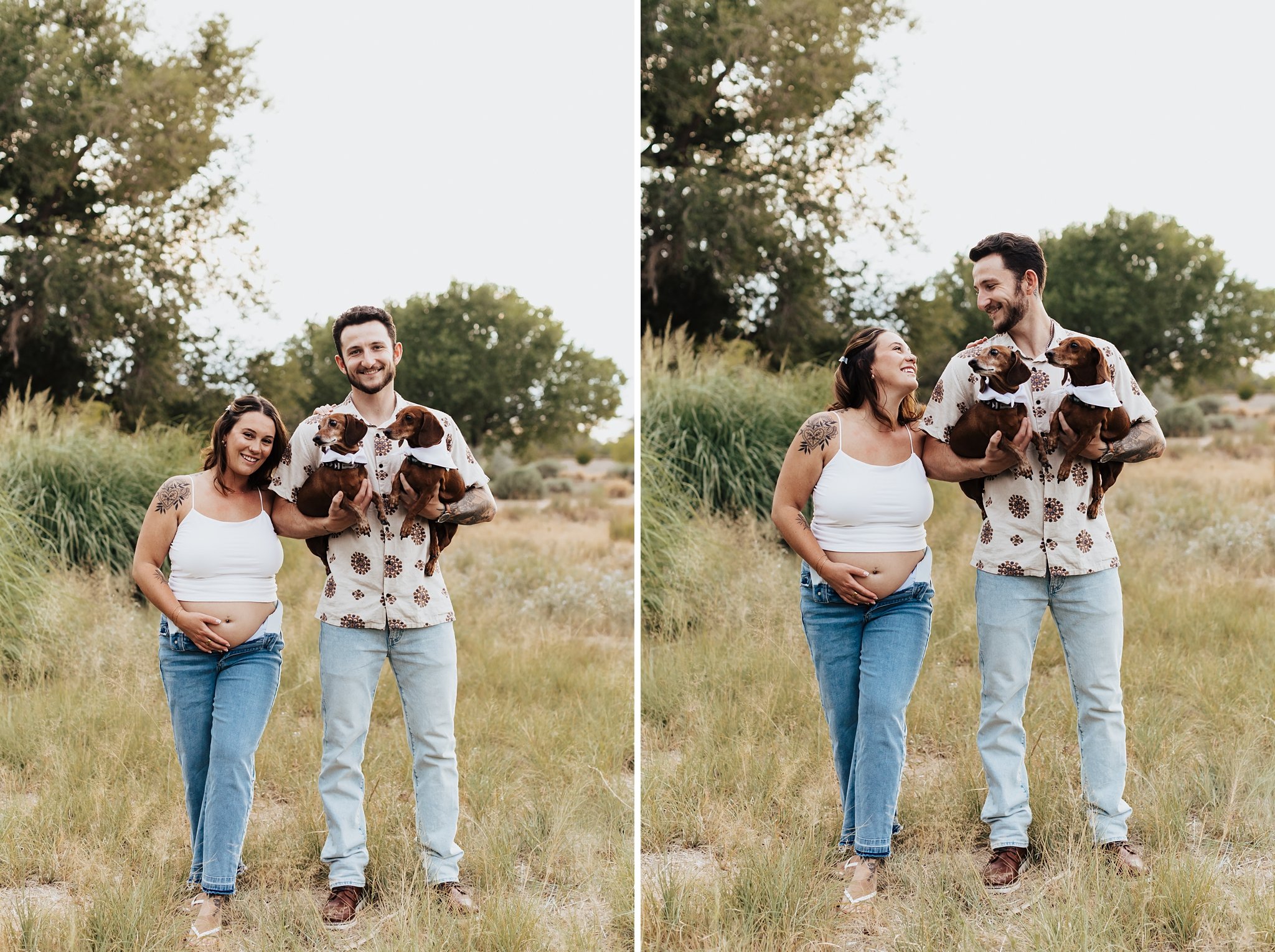 Alicia+lucia+photography+-+southwest+maternity+-+maternity+session+-+albuquerque+maternity_0006.jpg