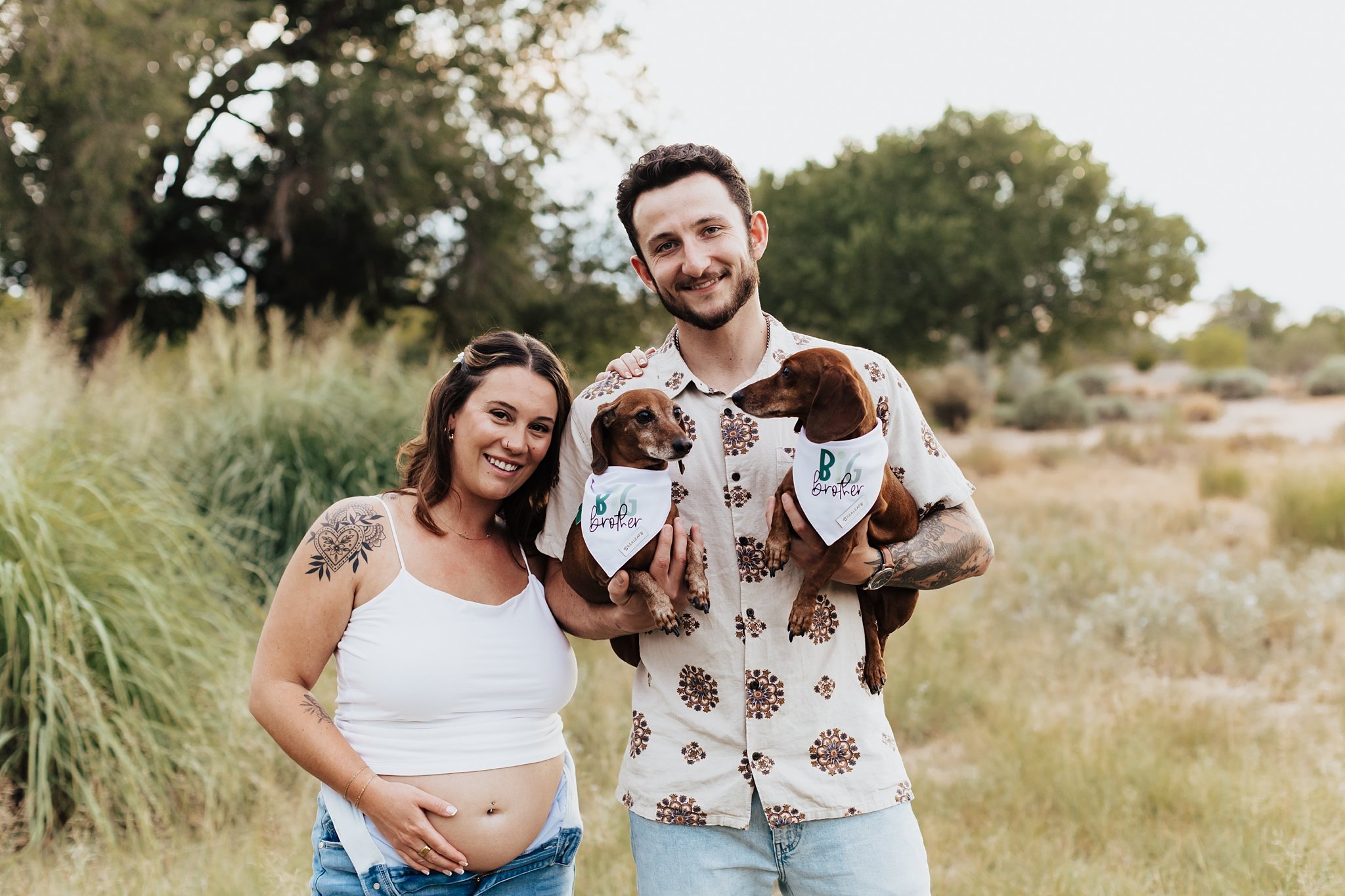 Alicia+lucia+photography+-+southwest+maternity+-+maternity+session+-+albuquerque+maternity_0011.jpg