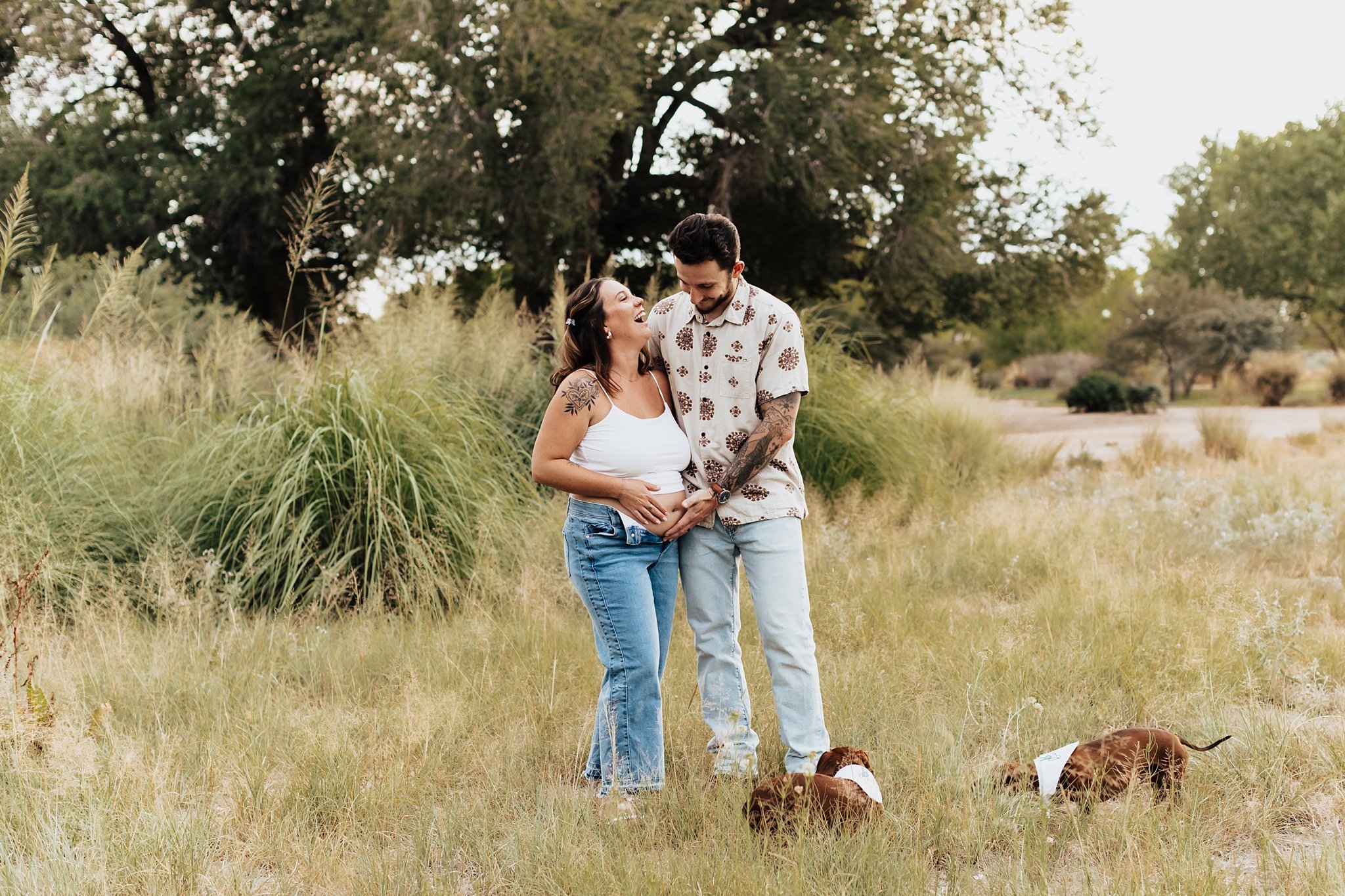 Alicia+lucia+photography+-+southwest+maternity+-+maternity+session+-+albuquerque+maternity_0013.jpg