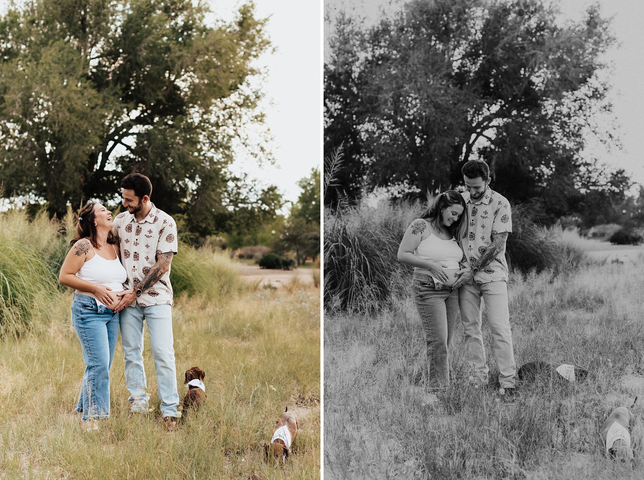 Alicia+lucia+photography+-+southwest+maternity+-+maternity+session+-+albuquerque+maternity_0014.jpg