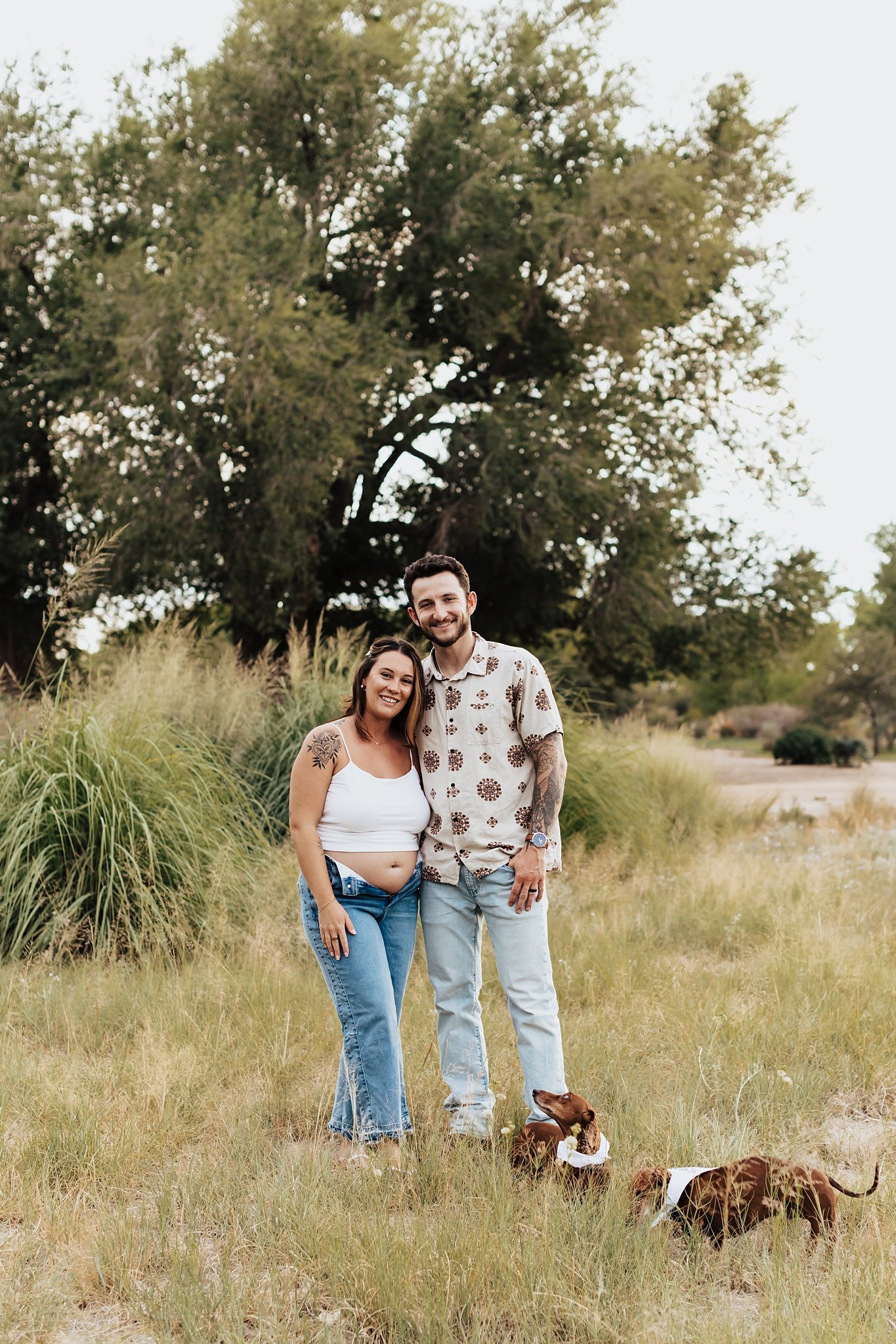 Alicia+lucia+photography+-+southwest+maternity+-+maternity+session+-+albuquerque+maternity_0015.jpg